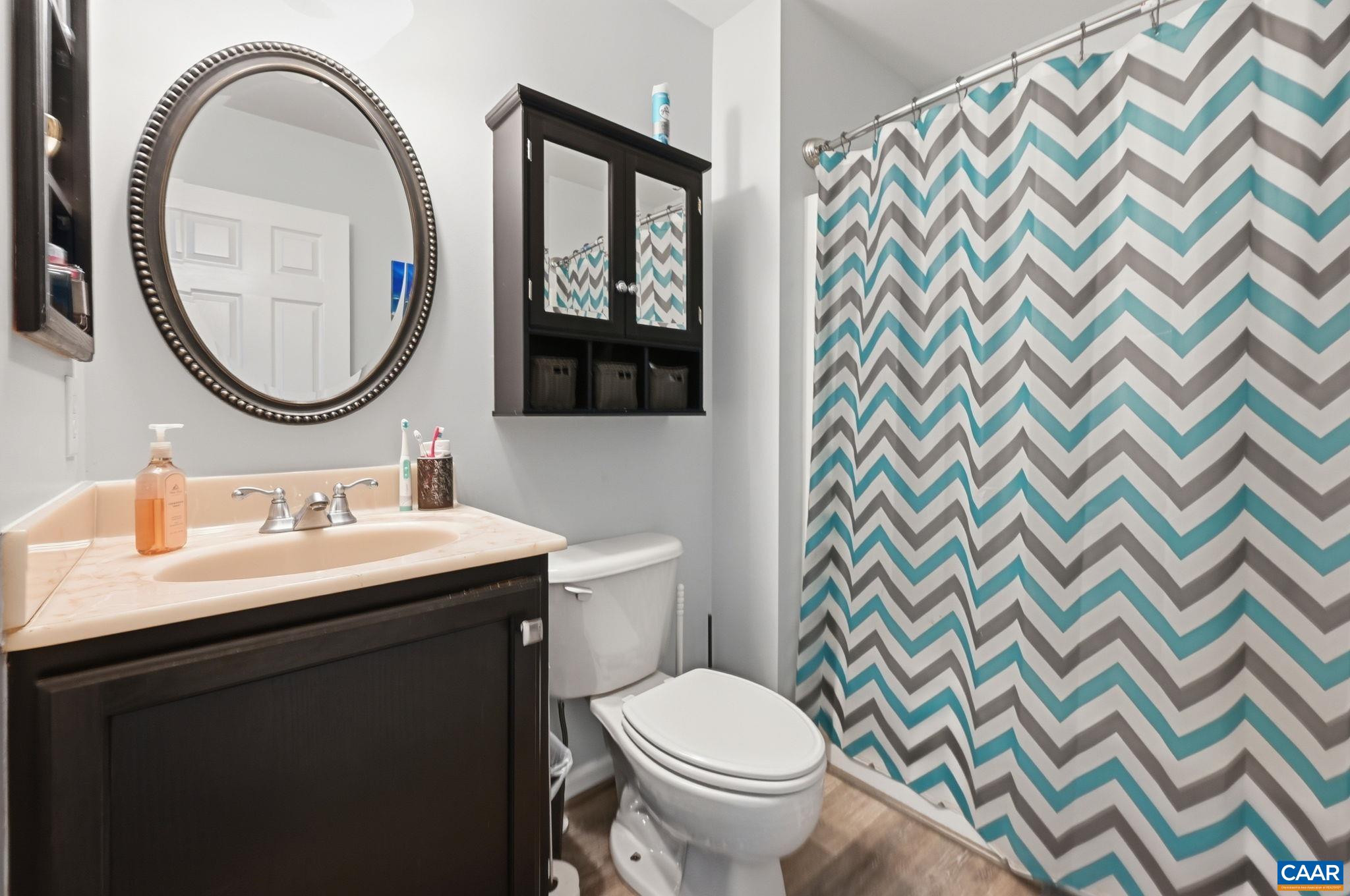 201 TANGLEWOOD DR, BARBOURSVILLE, Virginia 22923, 3 Bedrooms Bedrooms, ,2 BathroomsBathrooms,Residential,201 TANGLEWOOD DR,675419 MLS # 675419 201 TANGLEWOOD DR, BARBOURSVILLE, Virginia 22923, 3 Bedrooms Bedrooms, ,2 BathroomsBathrooms,Residential,201 TANGLEWOOD DR,675419 MLS # 675419