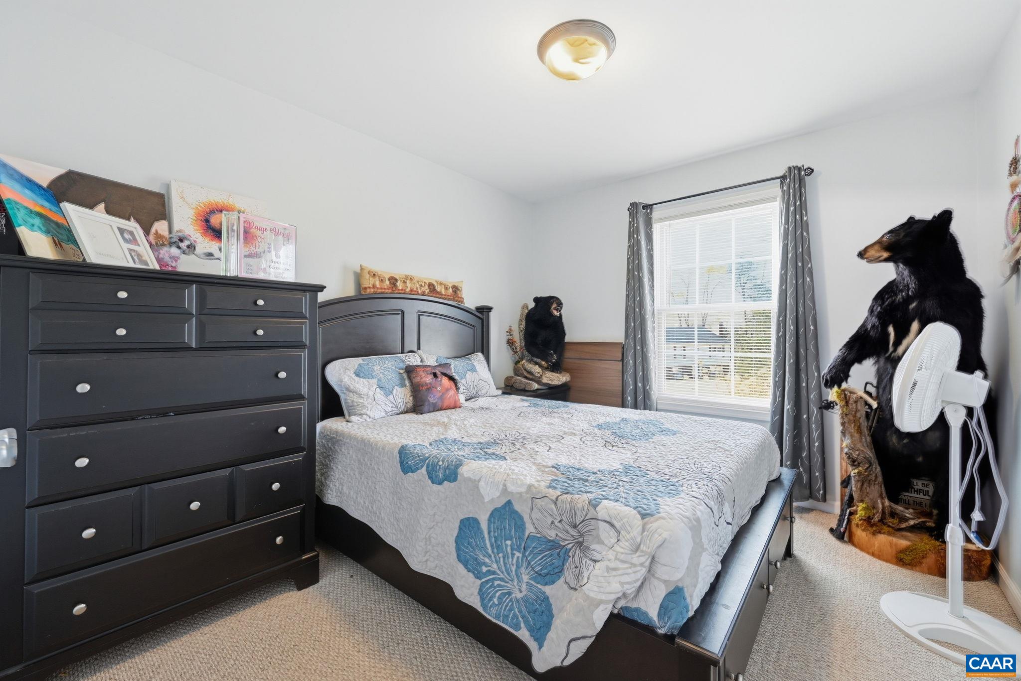 201 TANGLEWOOD DR, BARBOURSVILLE, Virginia 22923, 3 Bedrooms Bedrooms, ,2 BathroomsBathrooms,Residential,201 TANGLEWOOD DR,675419 MLS # 675419 201 TANGLEWOOD DR, BARBOURSVILLE, Virginia 22923, 3 Bedrooms Bedrooms, ,2 BathroomsBathrooms,Residential,201 TANGLEWOOD DR,675419 MLS # 675419