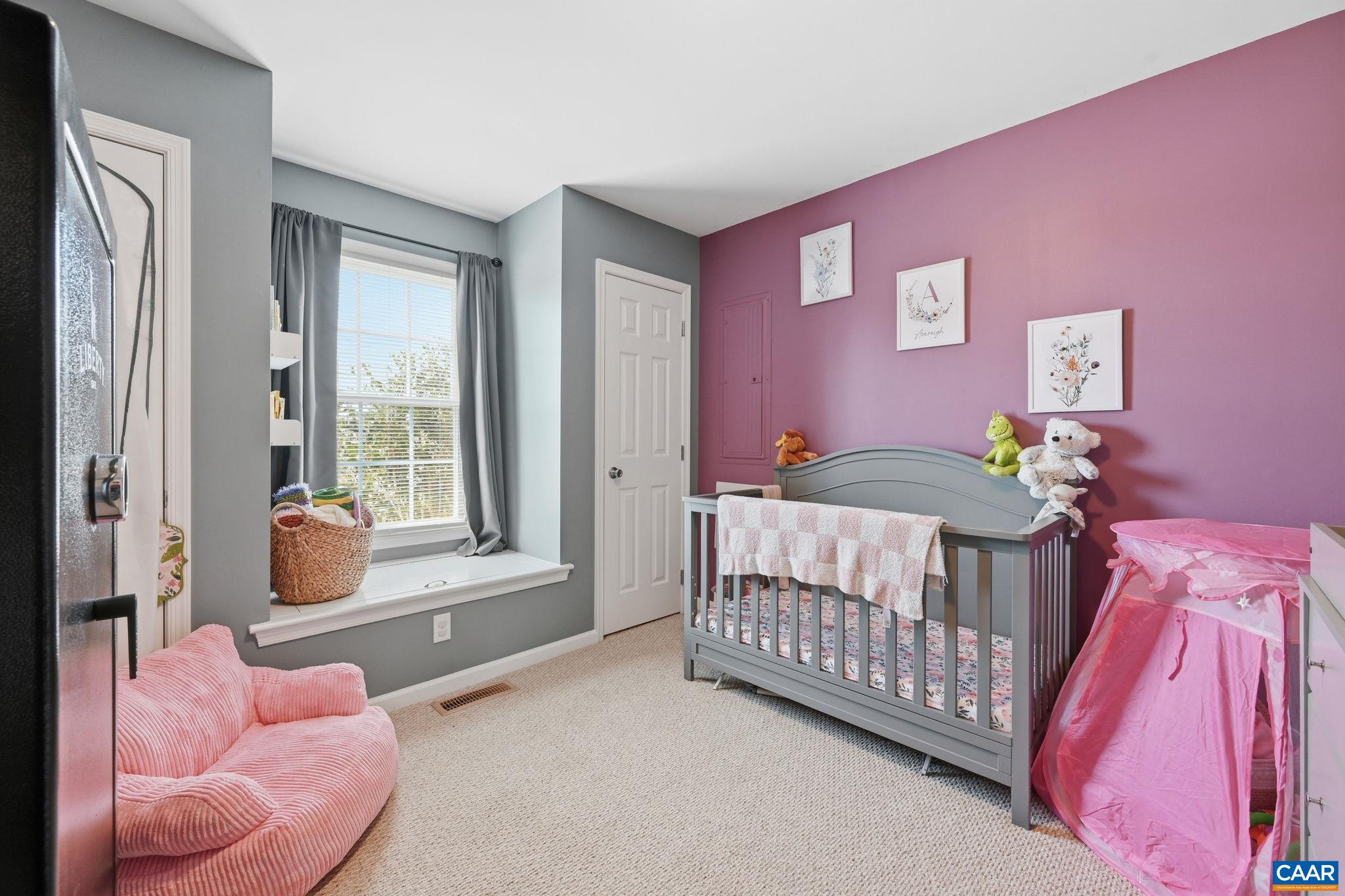 201 TANGLEWOOD DR, BARBOURSVILLE, Virginia 22923, 3 Bedrooms Bedrooms, ,2 BathroomsBathrooms,Residential,201 TANGLEWOOD DR,675419 MLS # 675419 201 TANGLEWOOD DR, BARBOURSVILLE, Virginia 22923, 3 Bedrooms Bedrooms, ,2 BathroomsBathrooms,Residential,201 TANGLEWOOD DR,675419 MLS # 675419