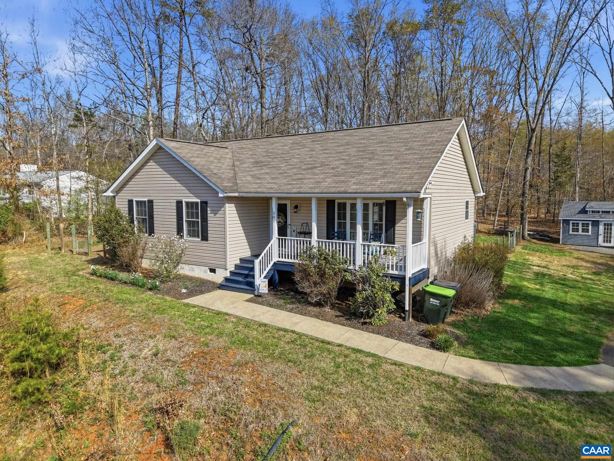 201 TANGLEWOOD DR, BARBOURSVILLE, Virginia 22923, 3 Bedrooms Bedrooms, ,2 BathroomsBathrooms,Residential,201 TANGLEWOOD DR,675419 MLS # 675419 201 TANGLEWOOD DR, BARBOURSVILLE, Virginia 22923, 3 Bedrooms Bedrooms, ,2 BathroomsBathrooms,Residential,201 TANGLEWOOD DR,675419 MLS # 675419