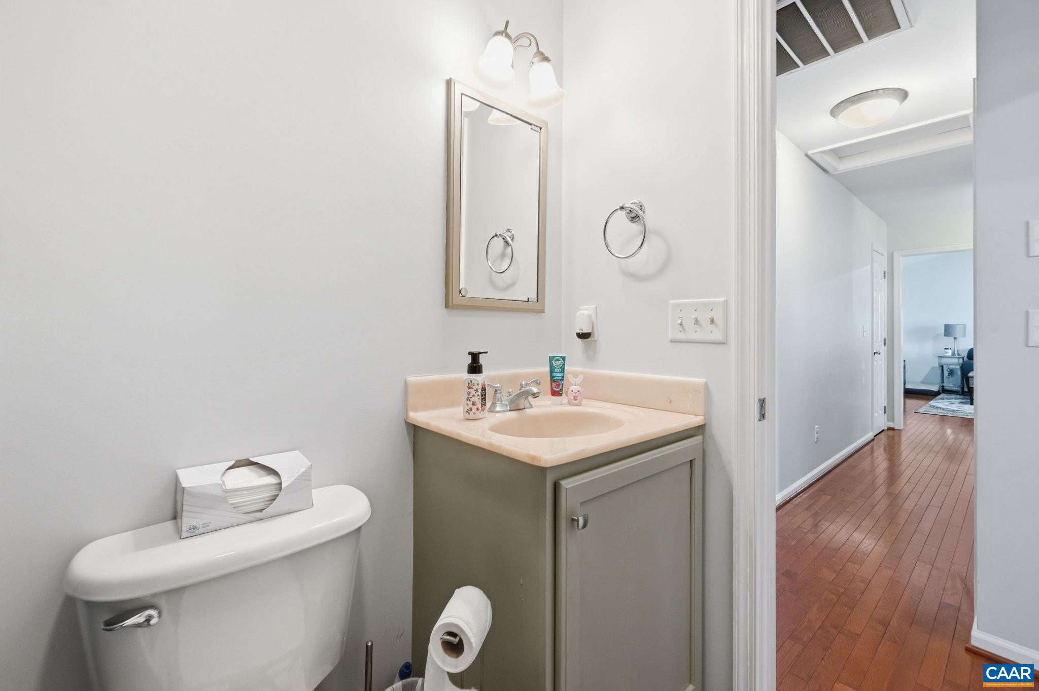 201 TANGLEWOOD DR, BARBOURSVILLE, Virginia 22923, 3 Bedrooms Bedrooms, ,2 BathroomsBathrooms,Residential,201 TANGLEWOOD DR,675419 MLS # 675419 201 TANGLEWOOD DR, BARBOURSVILLE, Virginia 22923, 3 Bedrooms Bedrooms, ,2 BathroomsBathrooms,Residential,201 TANGLEWOOD DR,675419 MLS # 675419