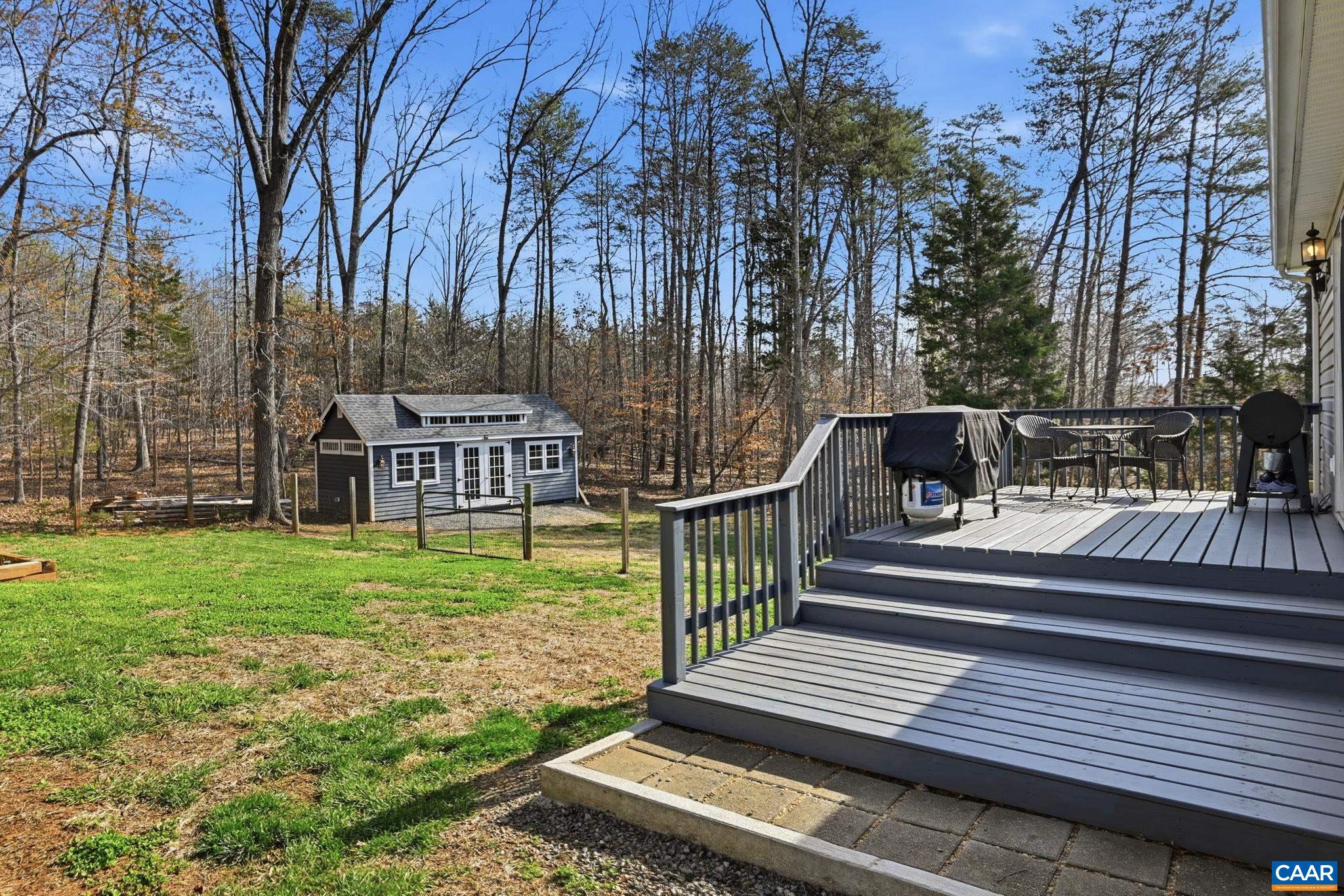 201 TANGLEWOOD DR, BARBOURSVILLE, Virginia 22923, 3 Bedrooms Bedrooms, ,2 BathroomsBathrooms,Residential,201 TANGLEWOOD DR,675419 MLS # 675419 201 TANGLEWOOD DR, BARBOURSVILLE, Virginia 22923, 3 Bedrooms Bedrooms, ,2 BathroomsBathrooms,Residential,201 TANGLEWOOD DR,675419 MLS # 675419