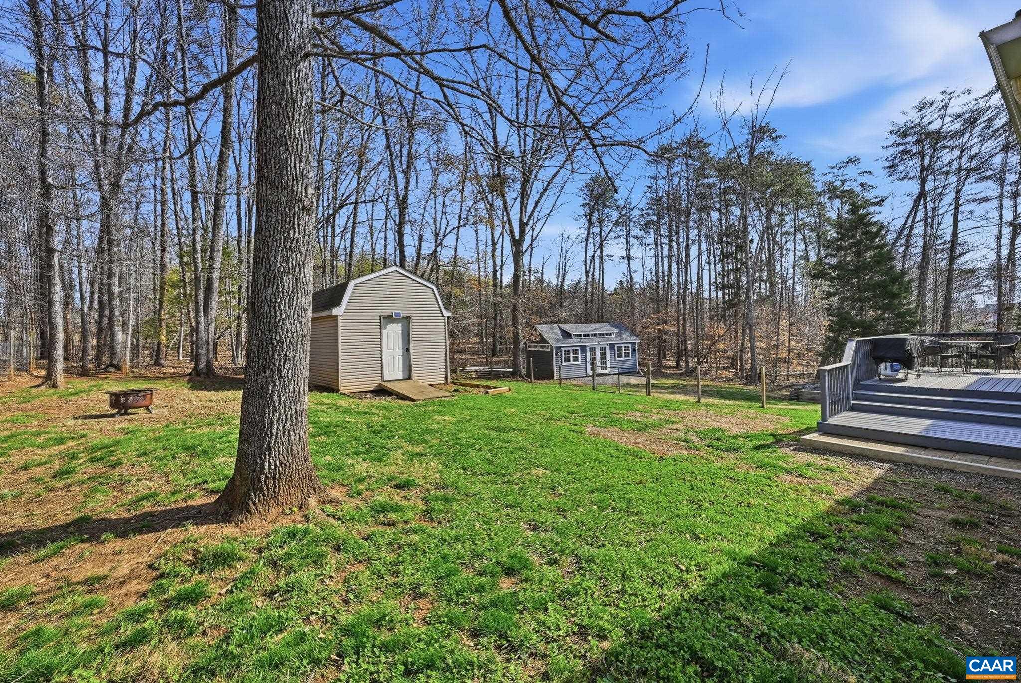 201 TANGLEWOOD DR, BARBOURSVILLE, Virginia 22923, 3 Bedrooms Bedrooms, ,2 BathroomsBathrooms,Residential,201 TANGLEWOOD DR,675419 MLS # 675419 201 TANGLEWOOD DR, BARBOURSVILLE, Virginia 22923, 3 Bedrooms Bedrooms, ,2 BathroomsBathrooms,Residential,201 TANGLEWOOD DR,675419 MLS # 675419