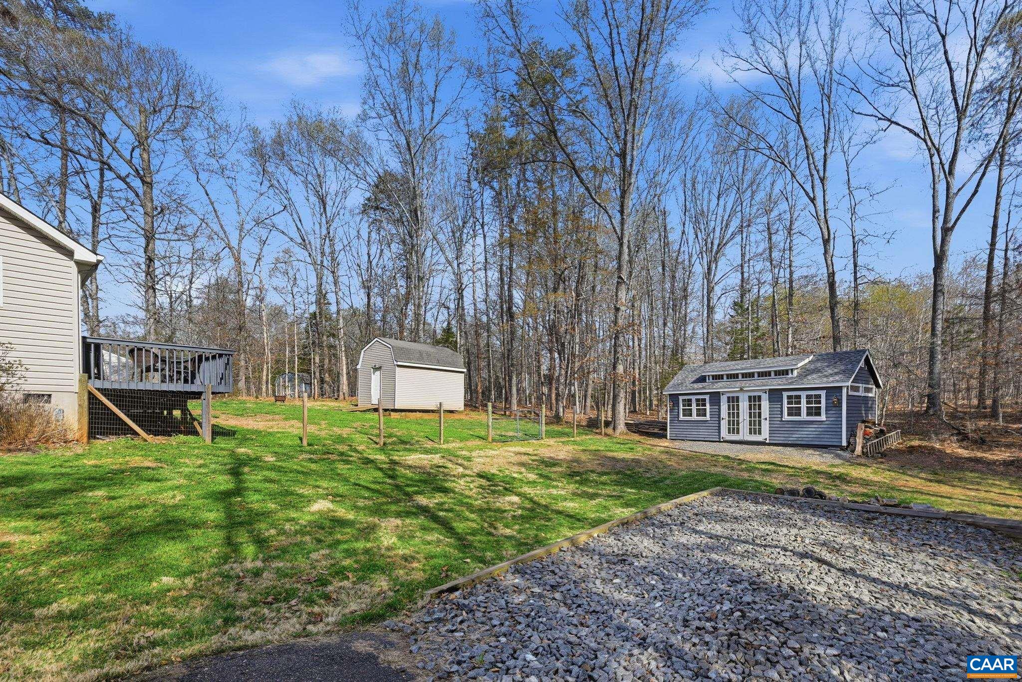 201 TANGLEWOOD DR, BARBOURSVILLE, Virginia 22923, 3 Bedrooms Bedrooms, ,2 BathroomsBathrooms,Residential,201 TANGLEWOOD DR,675419 MLS # 675419 201 TANGLEWOOD DR, BARBOURSVILLE, Virginia 22923, 3 Bedrooms Bedrooms, ,2 BathroomsBathrooms,Residential,201 TANGLEWOOD DR,675419 MLS # 675419