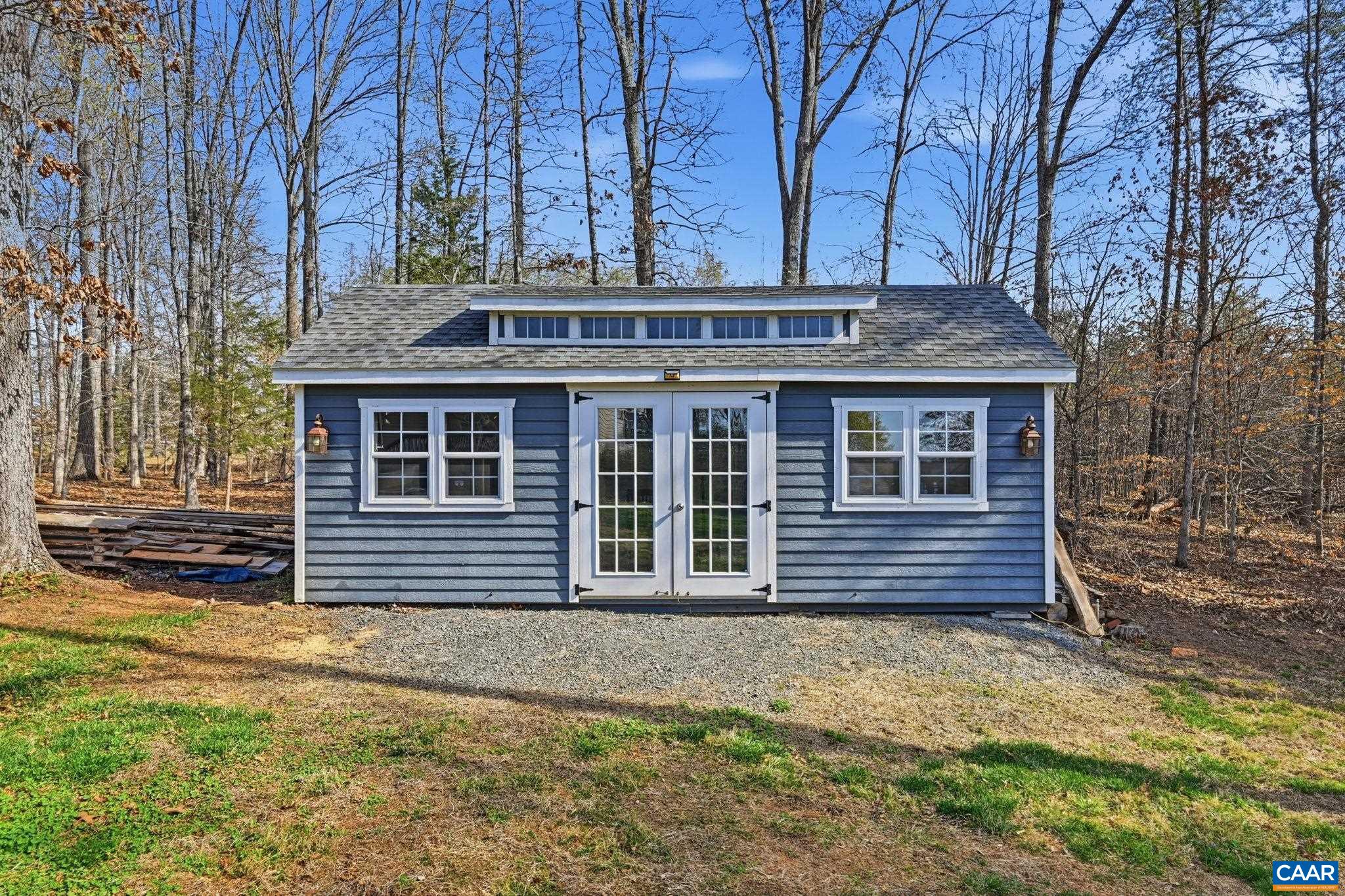 201 TANGLEWOOD DR, BARBOURSVILLE, Virginia 22923, 3 Bedrooms Bedrooms, ,2 BathroomsBathrooms,Residential,201 TANGLEWOOD DR,675419 MLS # 675419 201 TANGLEWOOD DR, BARBOURSVILLE, Virginia 22923, 3 Bedrooms Bedrooms, ,2 BathroomsBathrooms,Residential,201 TANGLEWOOD DR,675419 MLS # 675419