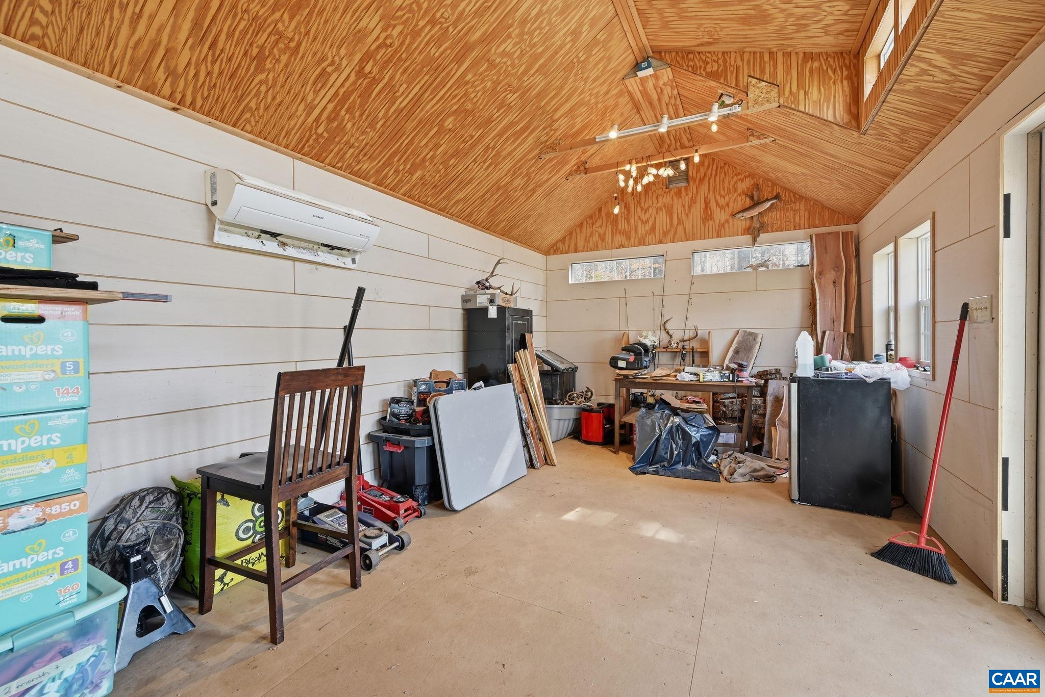 201 TANGLEWOOD DR, BARBOURSVILLE, Virginia 22923, 3 Bedrooms Bedrooms, ,2 BathroomsBathrooms,Residential,201 TANGLEWOOD DR,675419 MLS # 675419 201 TANGLEWOOD DR, BARBOURSVILLE, Virginia 22923, 3 Bedrooms Bedrooms, ,2 BathroomsBathrooms,Residential,201 TANGLEWOOD DR,675419 MLS # 675419