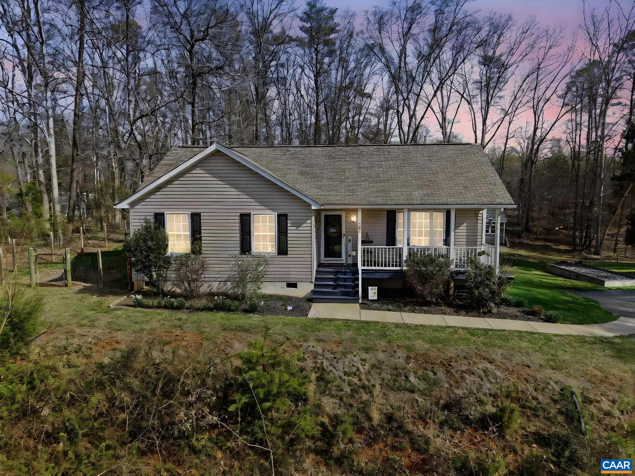 201 TANGLEWOOD DR, BARBOURSVILLE, Virginia 22923, 3 Bedrooms Bedrooms, ,2 BathroomsBathrooms,Residential,201 TANGLEWOOD DR,675419 MLS # 675419 201 TANGLEWOOD DR, BARBOURSVILLE, Virginia 22923, 3 Bedrooms Bedrooms, ,2 BathroomsBathrooms,Residential,201 TANGLEWOOD DR,675419 MLS # 675419