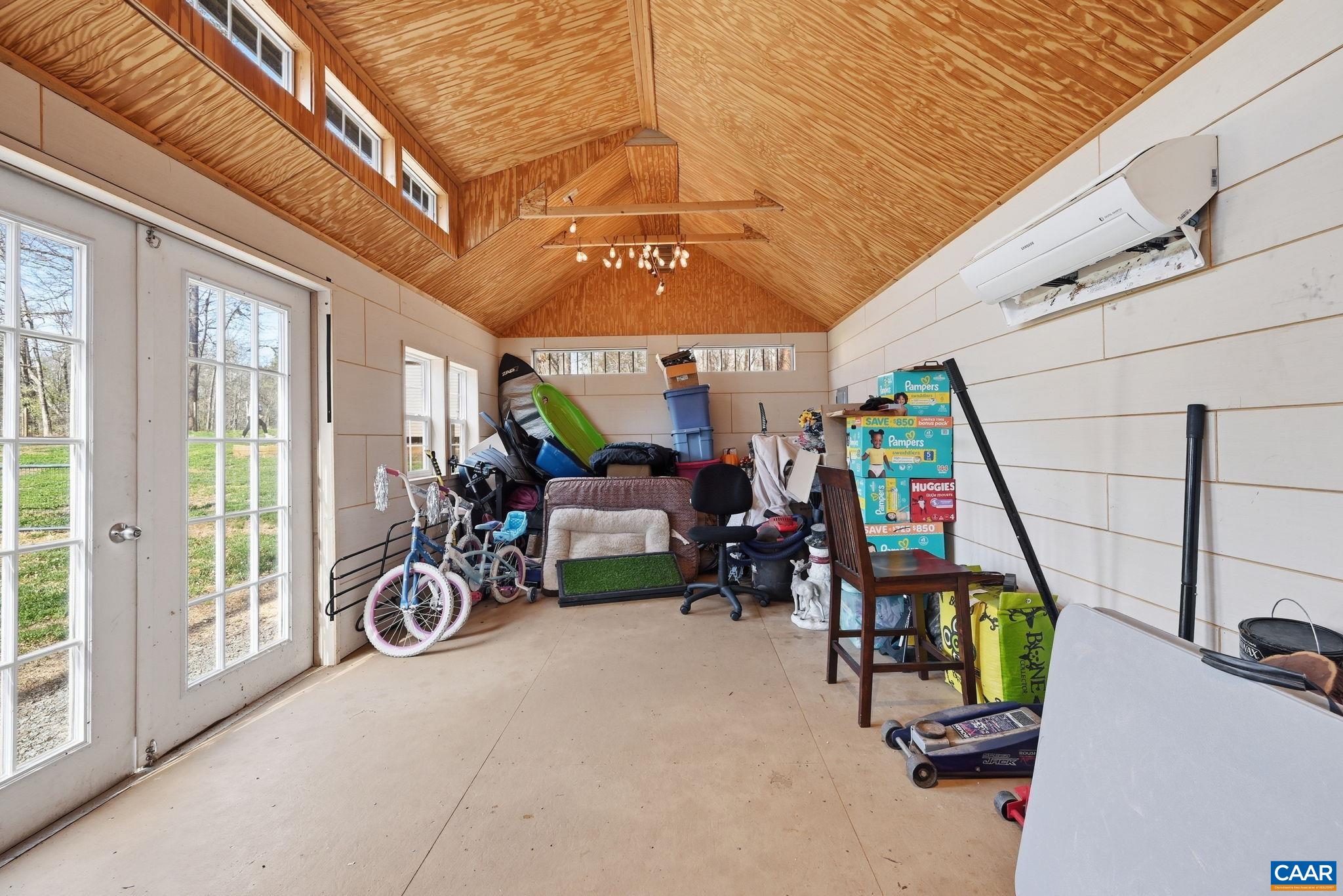 201 TANGLEWOOD DR, BARBOURSVILLE, Virginia 22923, 3 Bedrooms Bedrooms, ,2 BathroomsBathrooms,Residential,201 TANGLEWOOD DR,675419 MLS # 675419 201 TANGLEWOOD DR, BARBOURSVILLE, Virginia 22923, 3 Bedrooms Bedrooms, ,2 BathroomsBathrooms,Residential,201 TANGLEWOOD DR,675419 MLS # 675419