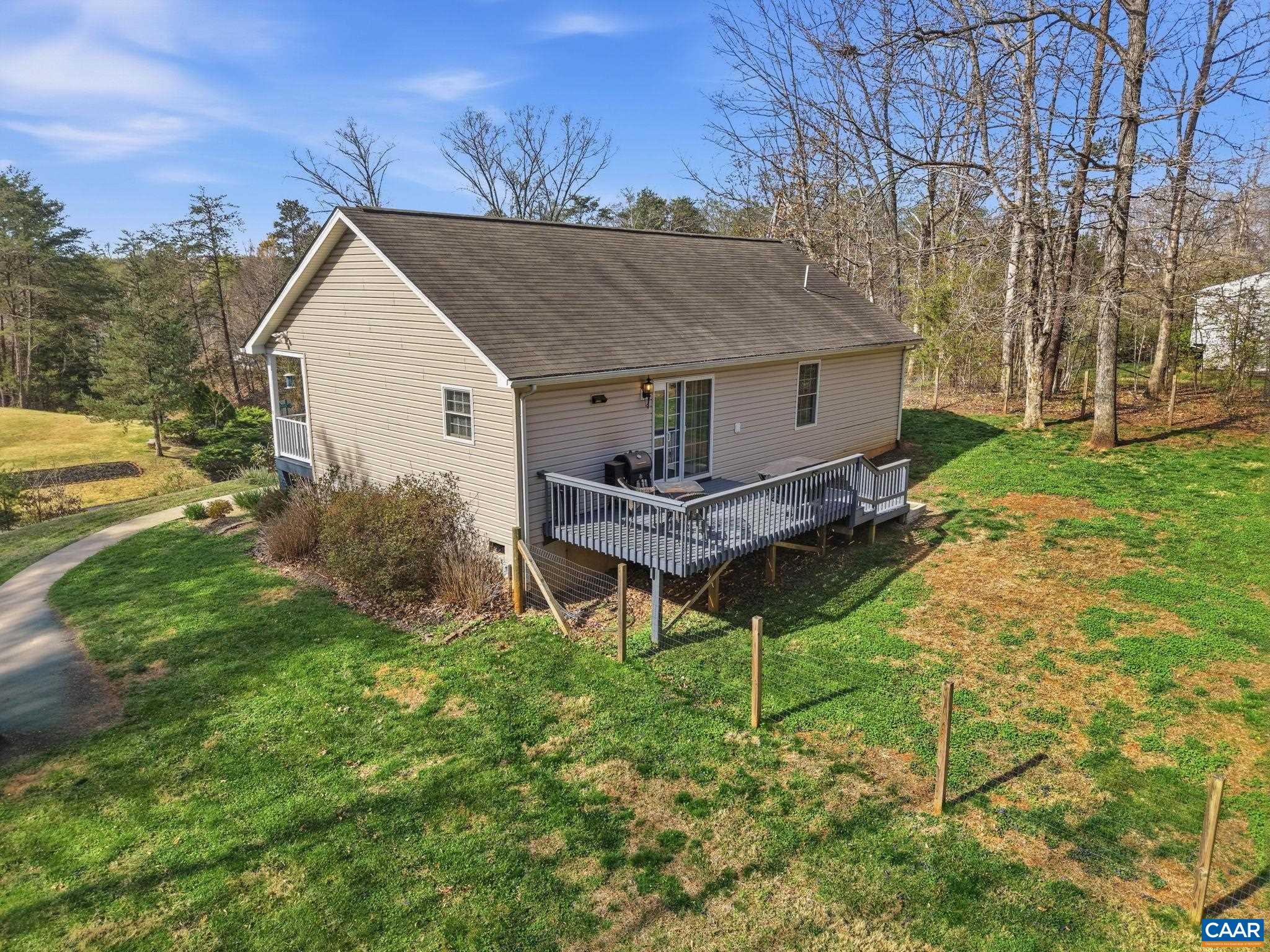 201 TANGLEWOOD DR, BARBOURSVILLE, Virginia 22923, 3 Bedrooms Bedrooms, ,2 BathroomsBathrooms,Residential,201 TANGLEWOOD DR,675419 MLS # 675419 201 TANGLEWOOD DR, BARBOURSVILLE, Virginia 22923, 3 Bedrooms Bedrooms, ,2 BathroomsBathrooms,Residential,201 TANGLEWOOD DR,675419 MLS # 675419