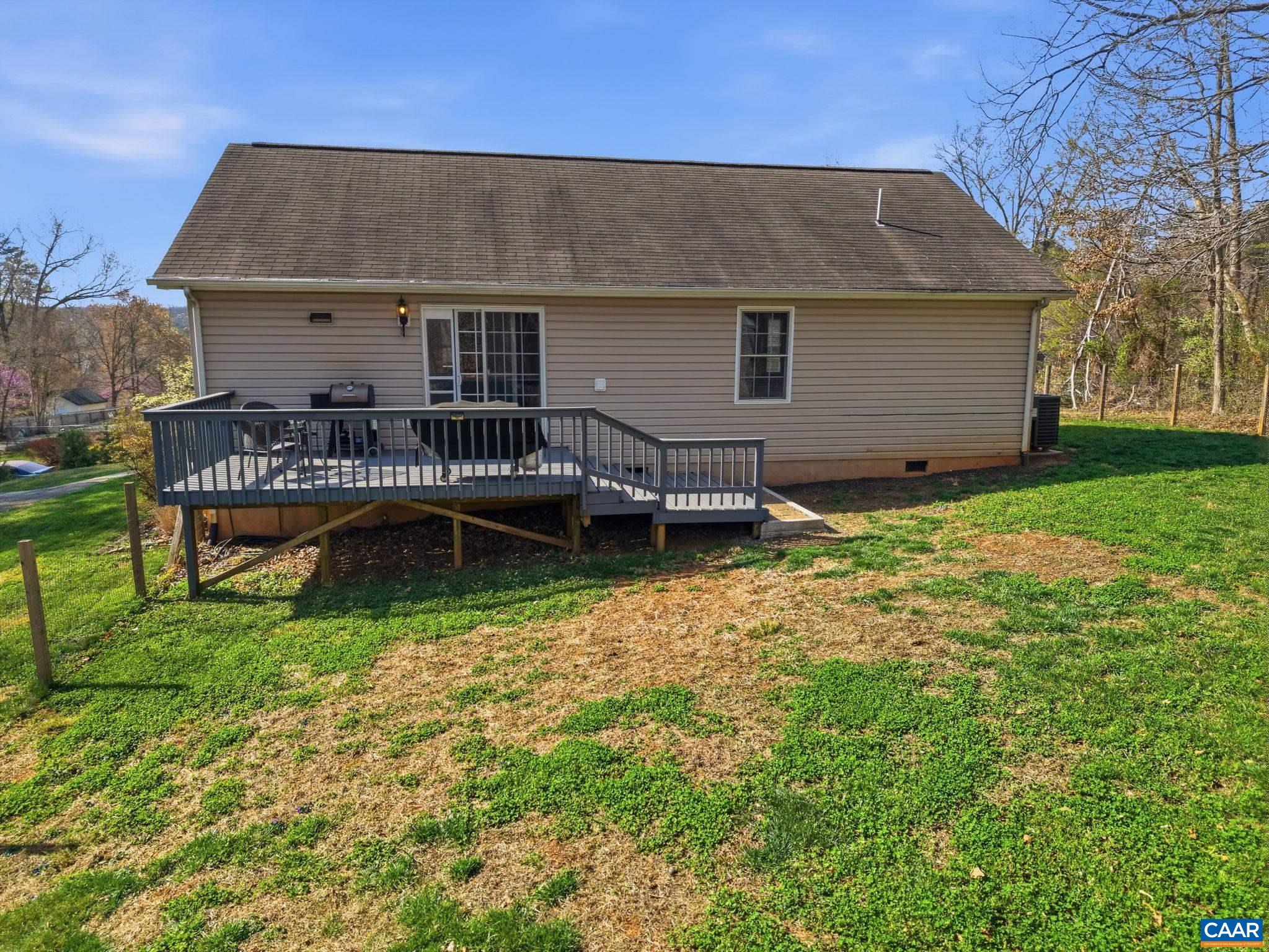 201 TANGLEWOOD DR, BARBOURSVILLE, Virginia 22923, 3 Bedrooms Bedrooms, ,2 BathroomsBathrooms,Residential,201 TANGLEWOOD DR,675419 MLS # 675419 201 TANGLEWOOD DR, BARBOURSVILLE, Virginia 22923, 3 Bedrooms Bedrooms, ,2 BathroomsBathrooms,Residential,201 TANGLEWOOD DR,675419 MLS # 675419