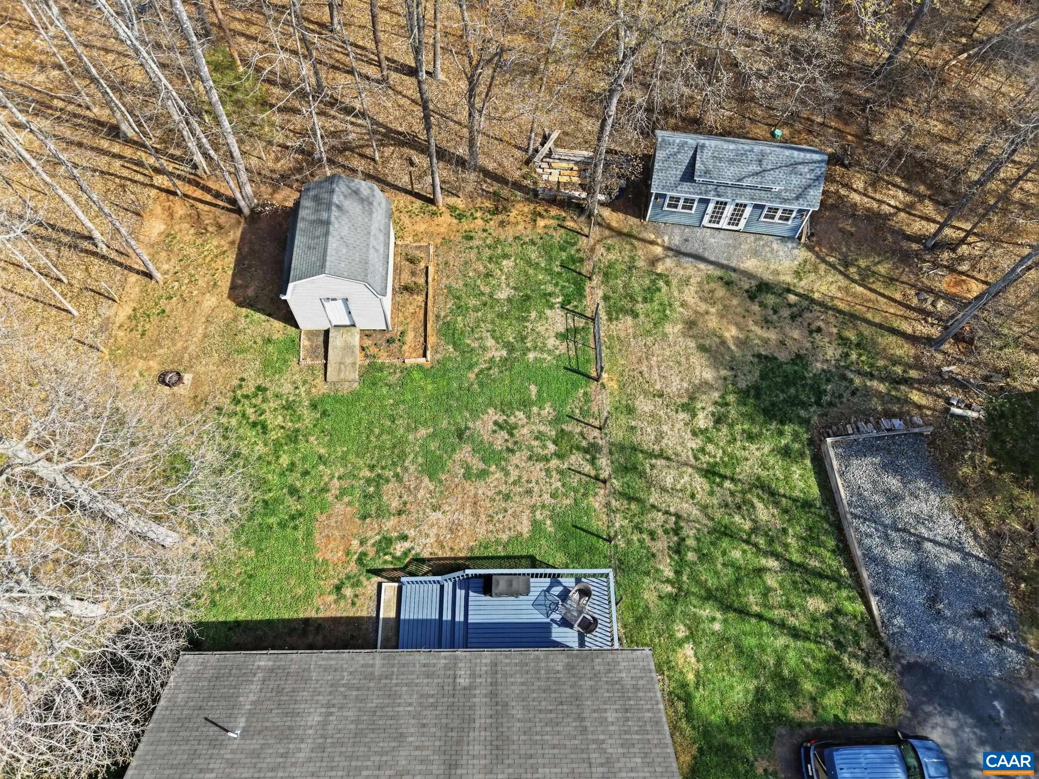 201 TANGLEWOOD DR, BARBOURSVILLE, Virginia 22923, 3 Bedrooms Bedrooms, ,2 BathroomsBathrooms,Residential,201 TANGLEWOOD DR,675419 MLS # 675419 201 TANGLEWOOD DR, BARBOURSVILLE, Virginia 22923, 3 Bedrooms Bedrooms, ,2 BathroomsBathrooms,Residential,201 TANGLEWOOD DR,675419 MLS # 675419