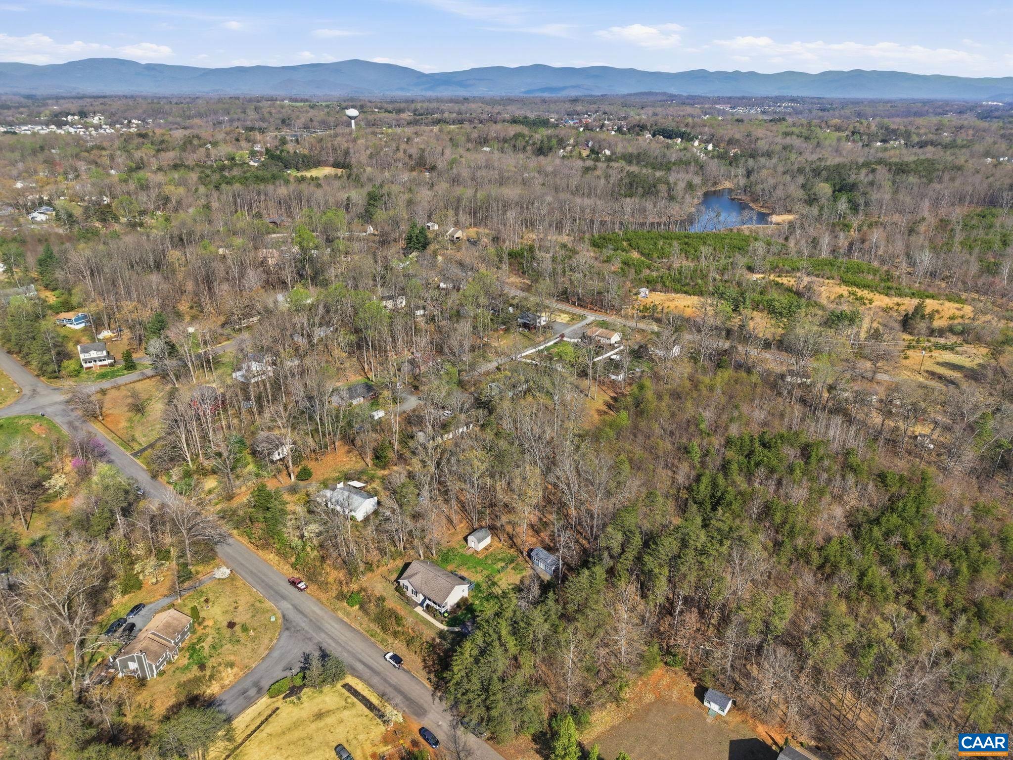 201 TANGLEWOOD DR, BARBOURSVILLE, Virginia 22923, 3 Bedrooms Bedrooms, ,2 BathroomsBathrooms,Residential,201 TANGLEWOOD DR,675419 MLS # 675419 201 TANGLEWOOD DR, BARBOURSVILLE, Virginia 22923, 3 Bedrooms Bedrooms, ,2 BathroomsBathrooms,Residential,201 TANGLEWOOD DR,675419 MLS # 675419