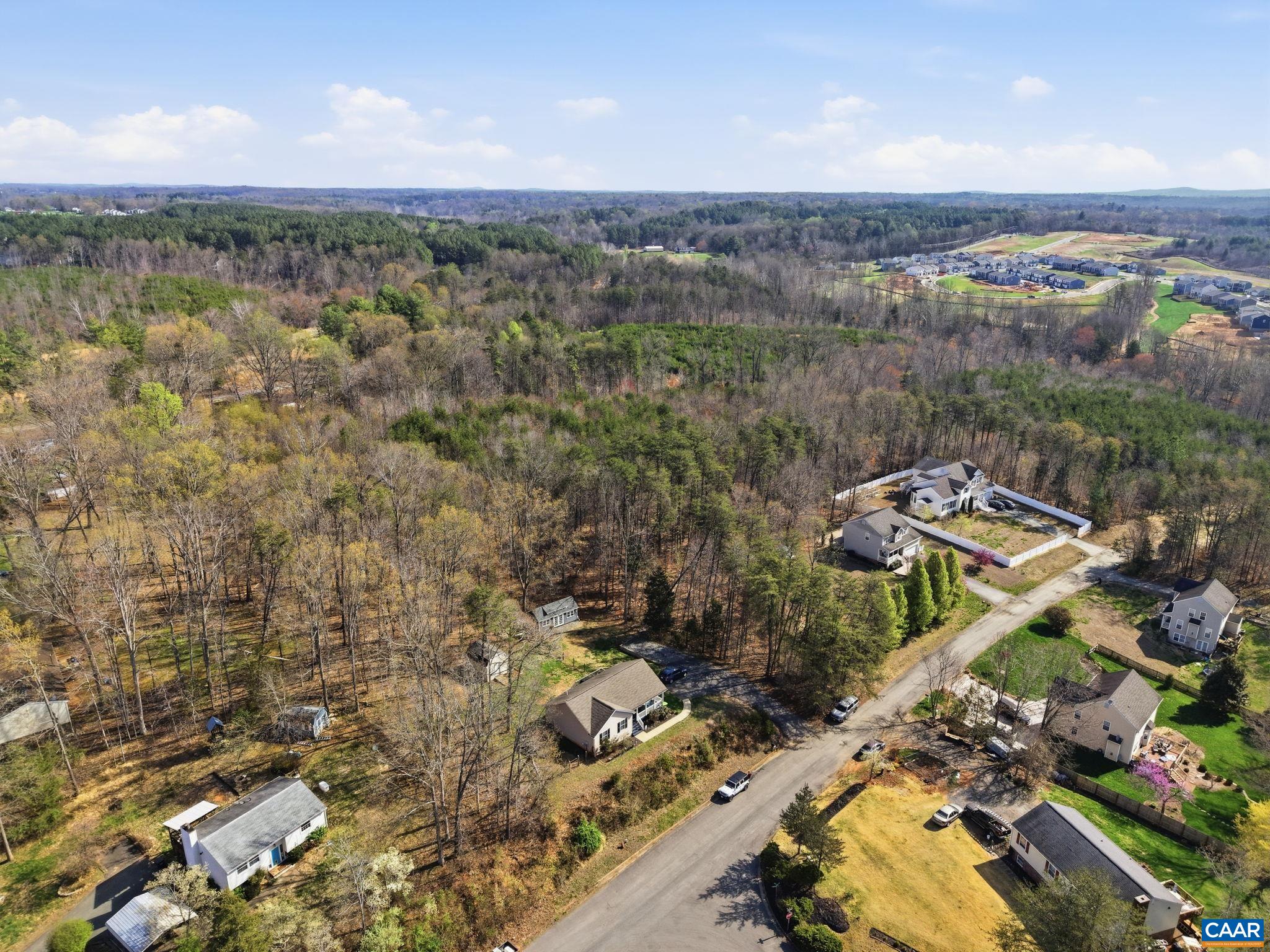 201 TANGLEWOOD DR, BARBOURSVILLE, Virginia 22923, 3 Bedrooms Bedrooms, ,2 BathroomsBathrooms,Residential,201 TANGLEWOOD DR,675419 MLS # 675419 201 TANGLEWOOD DR, BARBOURSVILLE, Virginia 22923, 3 Bedrooms Bedrooms, ,2 BathroomsBathrooms,Residential,201 TANGLEWOOD DR,675419 MLS # 675419