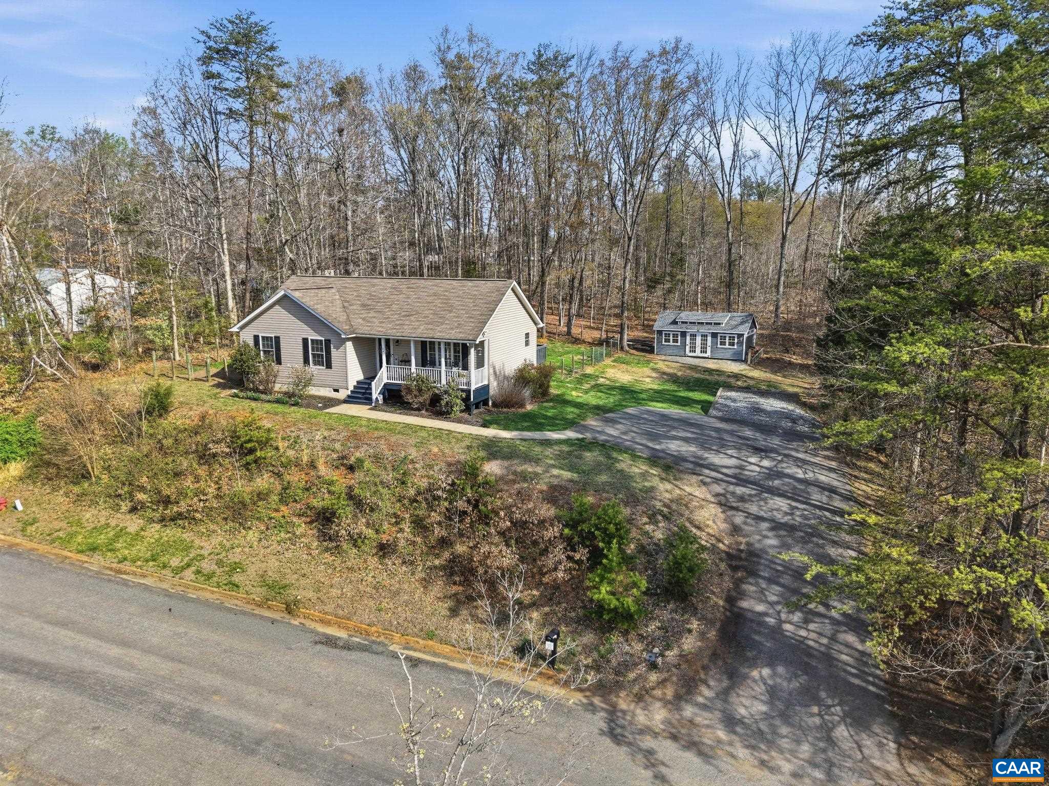 201 TANGLEWOOD DR, BARBOURSVILLE, Virginia 22923, 3 Bedrooms Bedrooms, ,2 BathroomsBathrooms,Residential,201 TANGLEWOOD DR,675419 MLS # 675419 201 TANGLEWOOD DR, BARBOURSVILLE, Virginia 22923, 3 Bedrooms Bedrooms, ,2 BathroomsBathrooms,Residential,201 TANGLEWOOD DR,675419 MLS # 675419