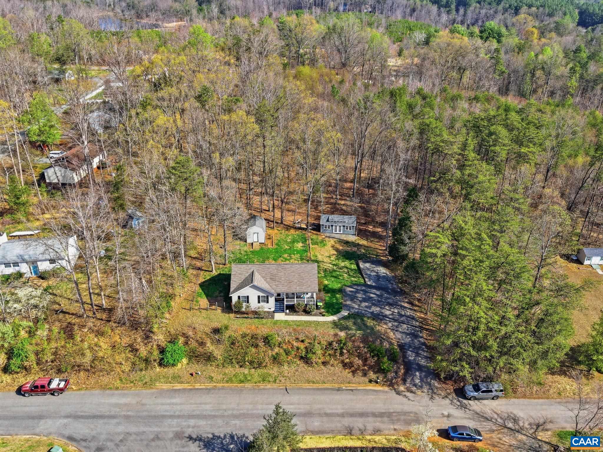 201 TANGLEWOOD DR, BARBOURSVILLE, Virginia 22923, 3 Bedrooms Bedrooms, ,2 BathroomsBathrooms,Residential,201 TANGLEWOOD DR,675419 MLS # 675419 201 TANGLEWOOD DR, BARBOURSVILLE, Virginia 22923, 3 Bedrooms Bedrooms, ,2 BathroomsBathrooms,Residential,201 TANGLEWOOD DR,675419 MLS # 675419