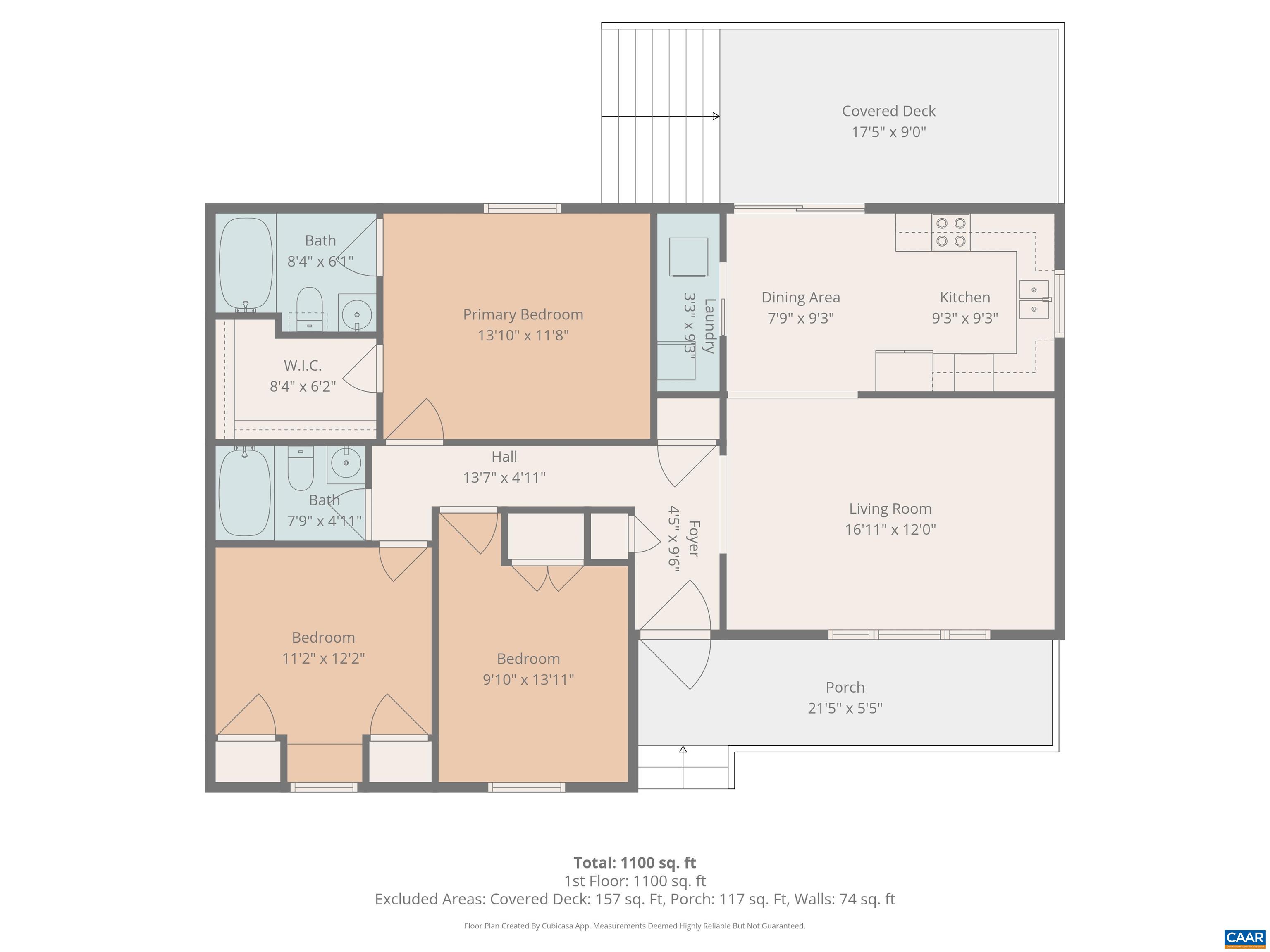 201 TANGLEWOOD DR, BARBOURSVILLE, Virginia 22923, 3 Bedrooms Bedrooms, ,2 BathroomsBathrooms,Residential,201 TANGLEWOOD DR,675419 MLS # 675419 201 TANGLEWOOD DR, BARBOURSVILLE, Virginia 22923, 3 Bedrooms Bedrooms, ,2 BathroomsBathrooms,Residential,201 TANGLEWOOD DR,675419 MLS # 675419