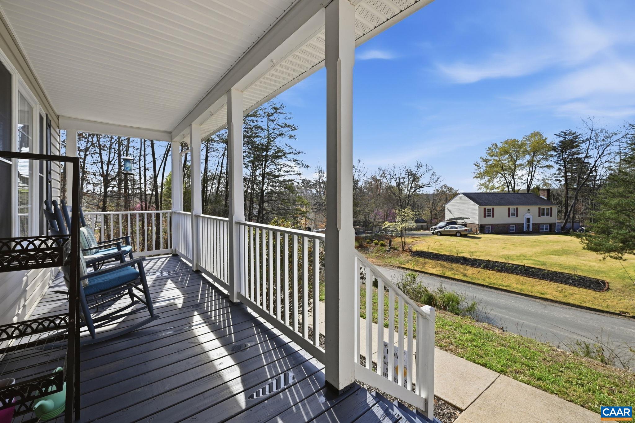 201 TANGLEWOOD DR, BARBOURSVILLE, Virginia 22923, 3 Bedrooms Bedrooms, ,2 BathroomsBathrooms,Residential,201 TANGLEWOOD DR,675419 MLS # 675419 201 TANGLEWOOD DR, BARBOURSVILLE, Virginia 22923, 3 Bedrooms Bedrooms, ,2 BathroomsBathrooms,Residential,201 TANGLEWOOD DR,675419 MLS # 675419