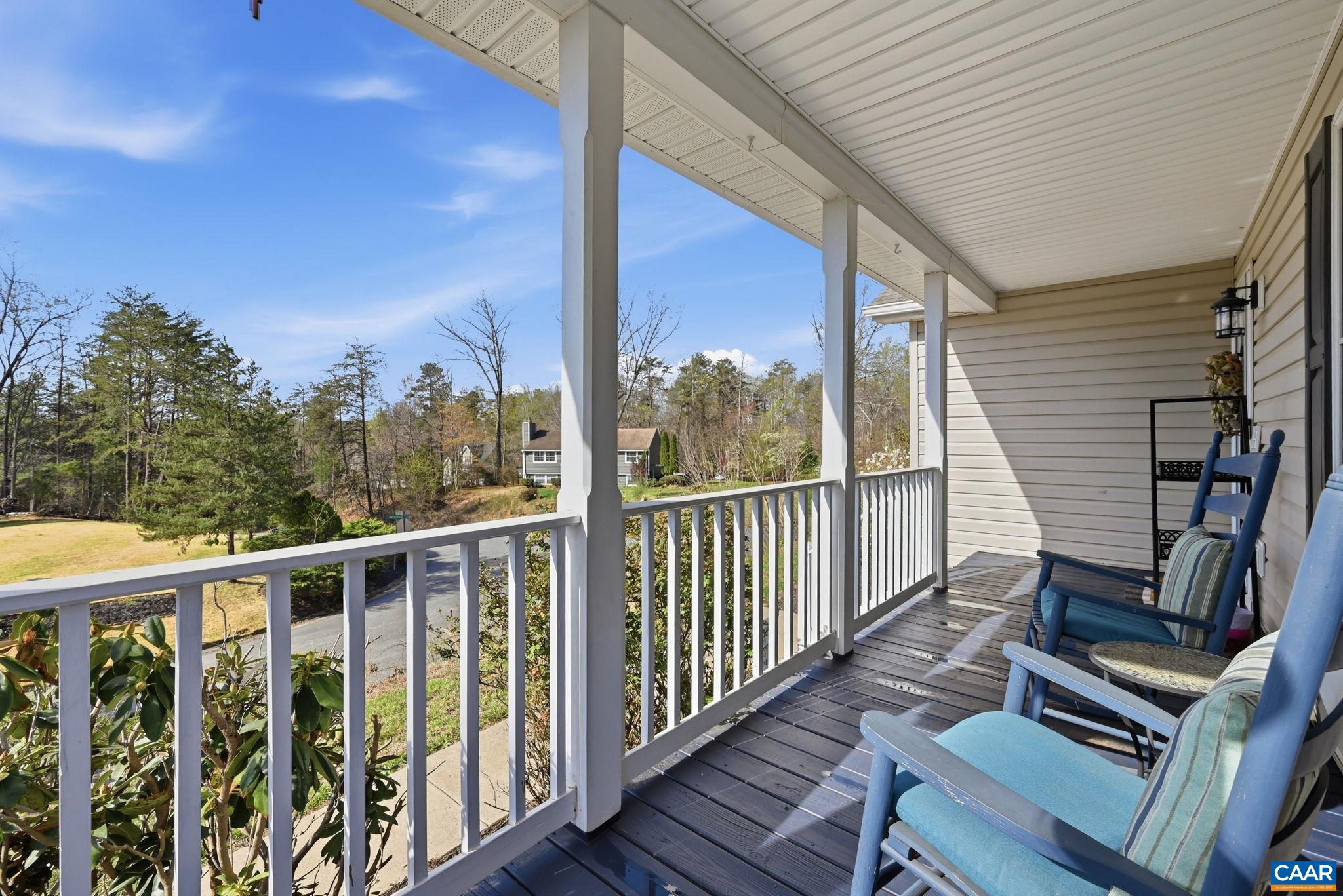 201 TANGLEWOOD DR, BARBOURSVILLE, Virginia 22923, 3 Bedrooms Bedrooms, ,2 BathroomsBathrooms,Residential,201 TANGLEWOOD DR,675419 MLS # 675419 201 TANGLEWOOD DR, BARBOURSVILLE, Virginia 22923, 3 Bedrooms Bedrooms, ,2 BathroomsBathrooms,Residential,201 TANGLEWOOD DR,675419 MLS # 675419