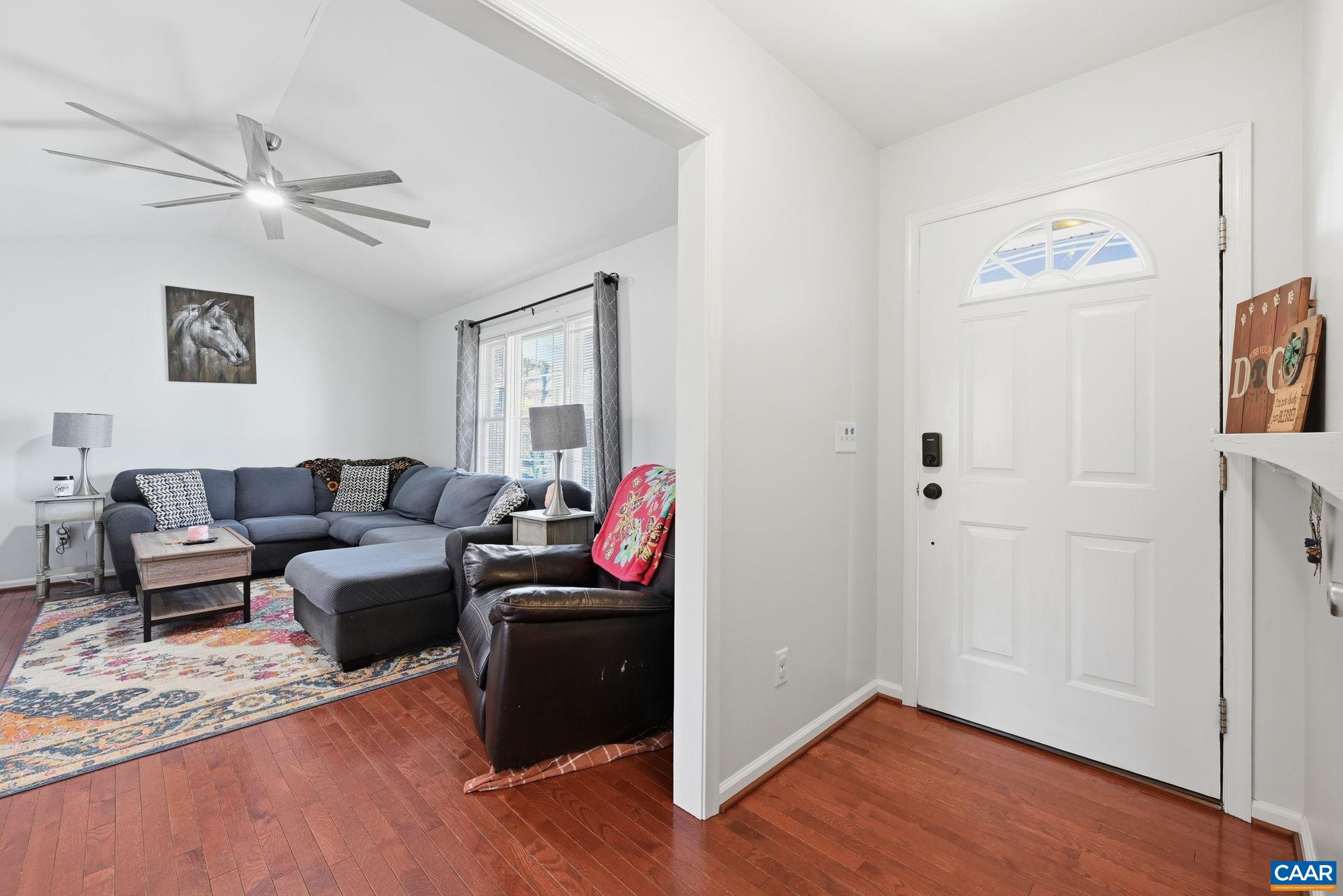 201 TANGLEWOOD DR, BARBOURSVILLE, Virginia 22923, 3 Bedrooms Bedrooms, ,2 BathroomsBathrooms,Residential,201 TANGLEWOOD DR,675419 MLS # 675419 201 TANGLEWOOD DR, BARBOURSVILLE, Virginia 22923, 3 Bedrooms Bedrooms, ,2 BathroomsBathrooms,Residential,201 TANGLEWOOD DR,675419 MLS # 675419