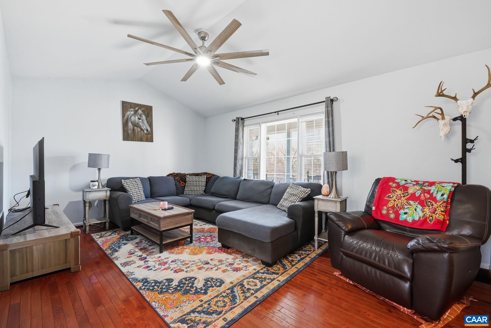 201 TANGLEWOOD DR, BARBOURSVILLE, Virginia 22923, 3 Bedrooms Bedrooms, ,2 BathroomsBathrooms,Residential,201 TANGLEWOOD DR,675419 MLS # 675419 201 TANGLEWOOD DR, BARBOURSVILLE, Virginia 22923, 3 Bedrooms Bedrooms, ,2 BathroomsBathrooms,Residential,201 TANGLEWOOD DR,675419 MLS # 675419