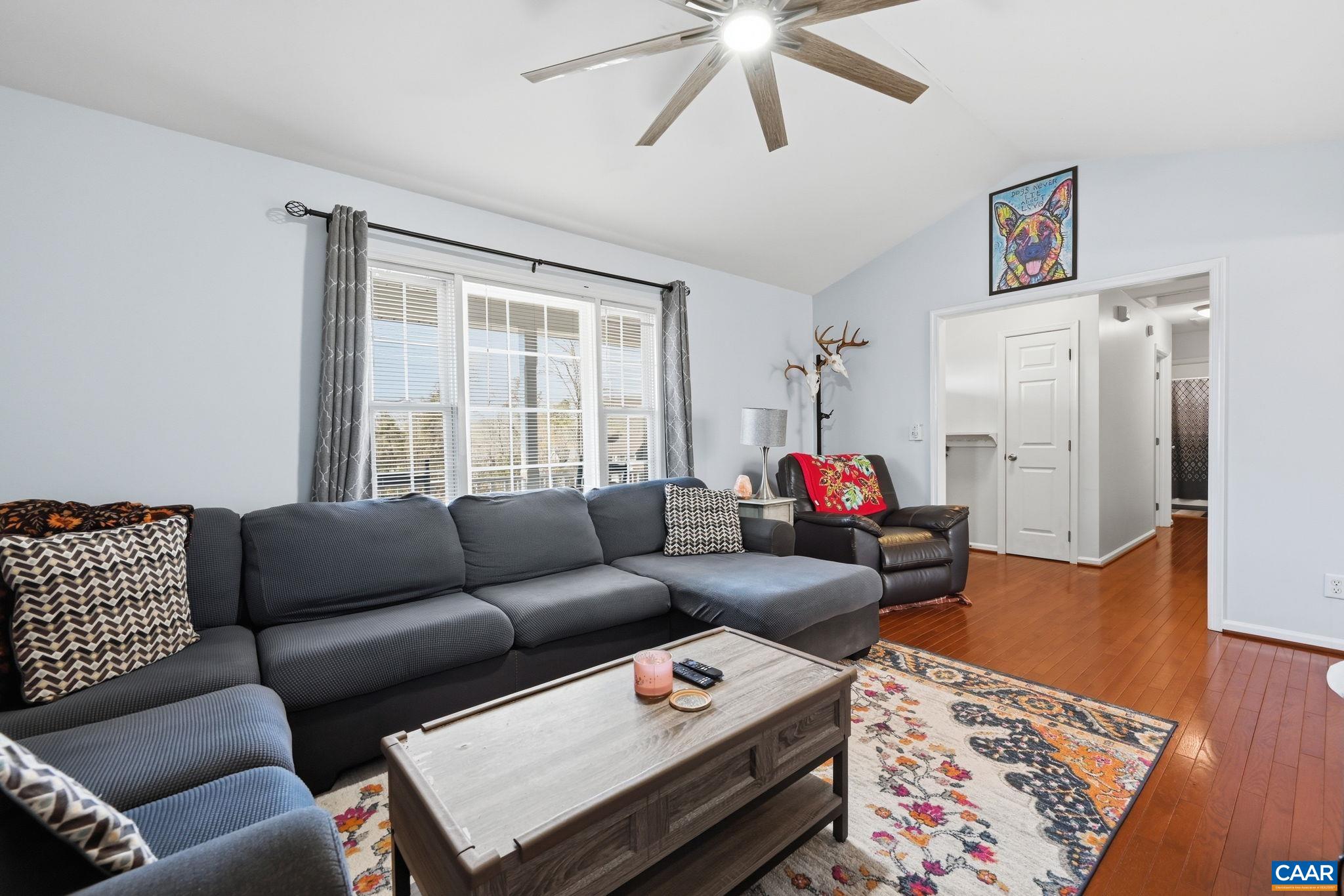 201 TANGLEWOOD DR, BARBOURSVILLE, Virginia 22923, 3 Bedrooms Bedrooms, ,2 BathroomsBathrooms,Residential,201 TANGLEWOOD DR,675419 MLS # 675419 201 TANGLEWOOD DR, BARBOURSVILLE, Virginia 22923, 3 Bedrooms Bedrooms, ,2 BathroomsBathrooms,Residential,201 TANGLEWOOD DR,675419 MLS # 675419