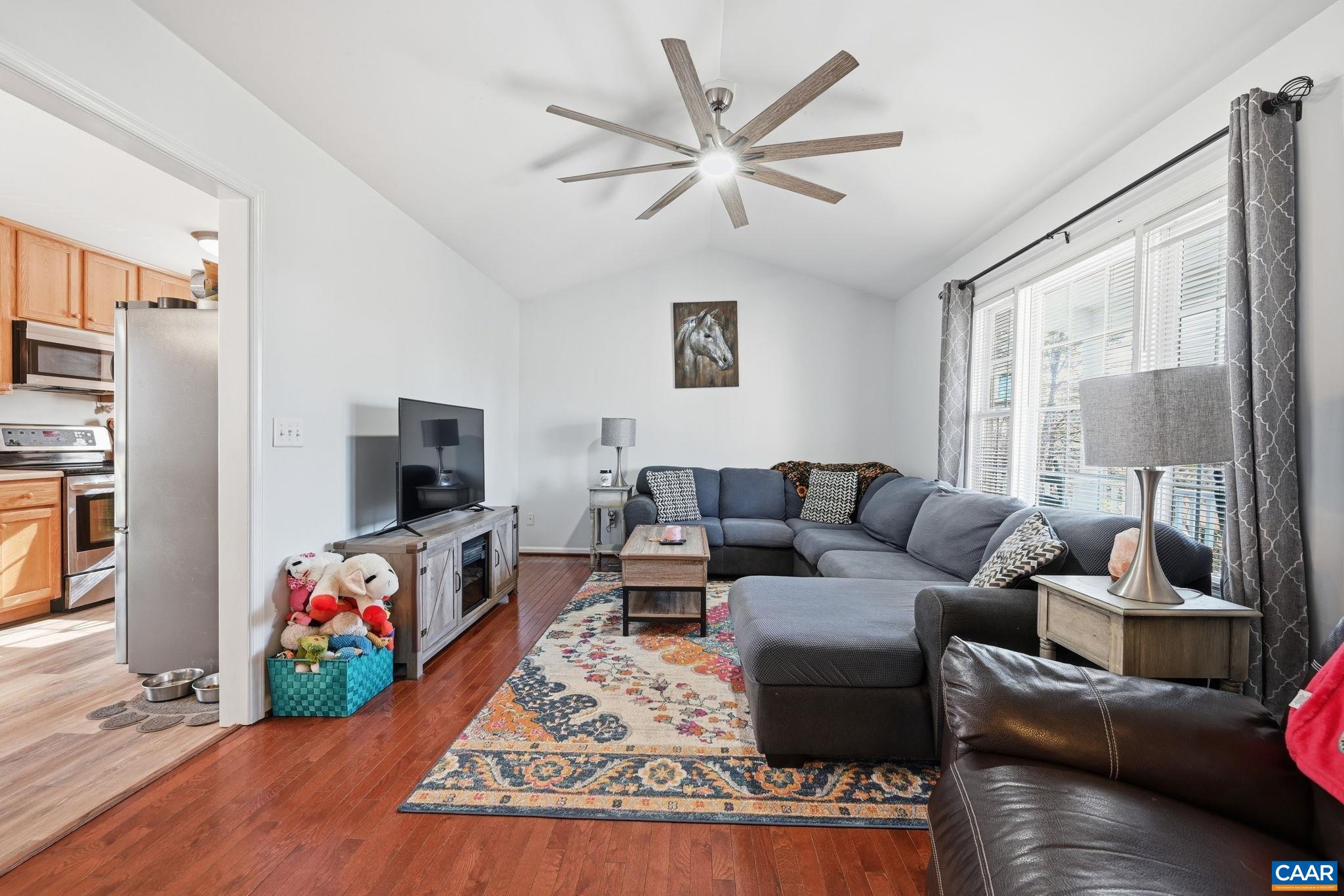 201 TANGLEWOOD DR, BARBOURSVILLE, Virginia 22923, 3 Bedrooms Bedrooms, ,2 BathroomsBathrooms,Residential,201 TANGLEWOOD DR,675419 MLS # 675419 201 TANGLEWOOD DR, BARBOURSVILLE, Virginia 22923, 3 Bedrooms Bedrooms, ,2 BathroomsBathrooms,Residential,201 TANGLEWOOD DR,675419 MLS # 675419