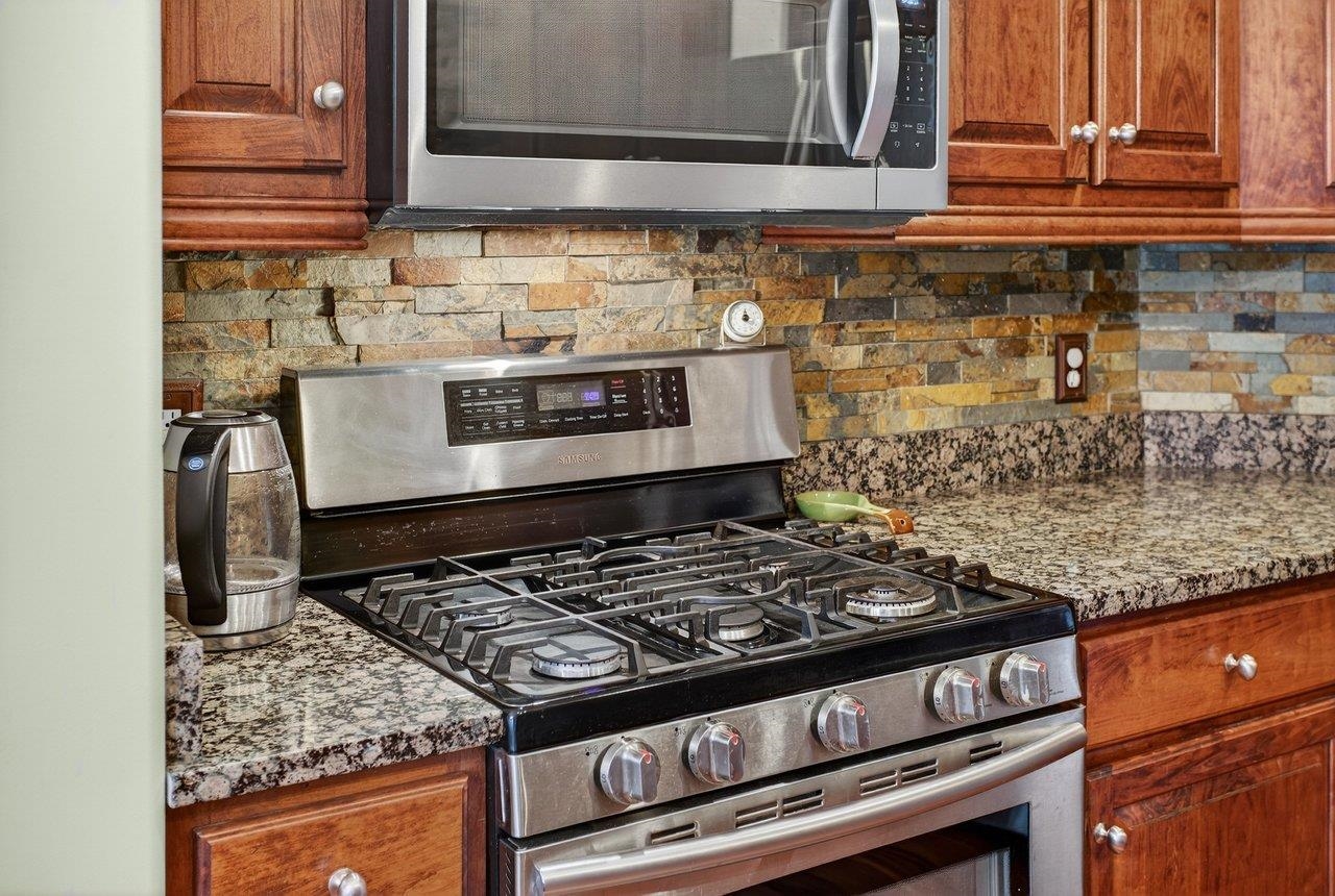 580 REGIMENT RD, PENN LAIRD, Virginia 22846, 5 Bedrooms Bedrooms, ,3 BathroomsBathrooms,Residential,580 REGIMENT RD,675421 MLS # 675421