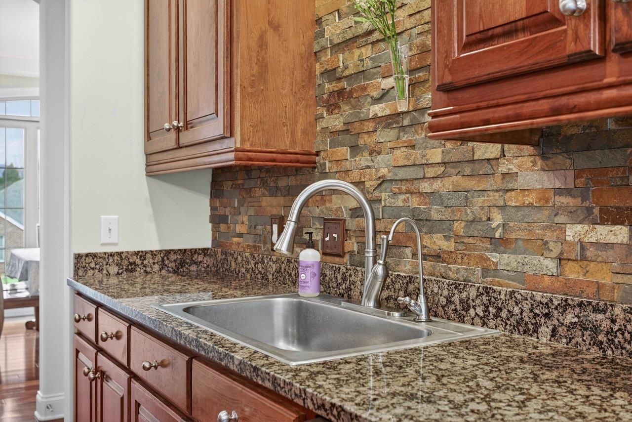 580 REGIMENT RD, PENN LAIRD, Virginia 22846, 5 Bedrooms Bedrooms, ,3 BathroomsBathrooms,Residential,580 REGIMENT RD,675421 MLS # 675421