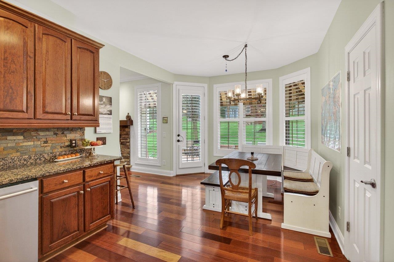 580 REGIMENT RD, PENN LAIRD, Virginia 22846, 5 Bedrooms Bedrooms, ,3 BathroomsBathrooms,Residential,580 REGIMENT RD,675421 MLS # 675421