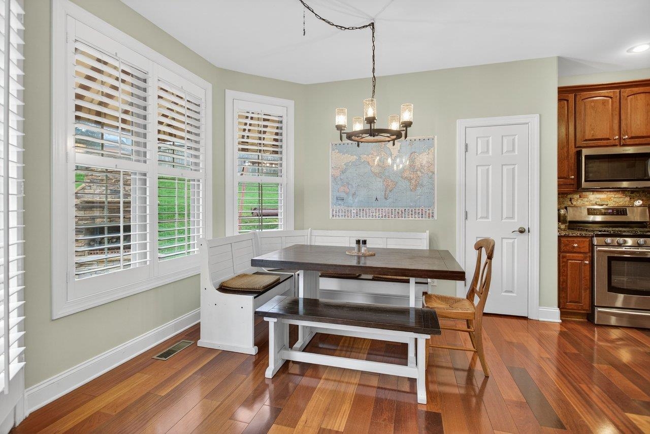 580 REGIMENT RD, PENN LAIRD, Virginia 22846, 5 Bedrooms Bedrooms, ,3 BathroomsBathrooms,Residential,580 REGIMENT RD,675421 MLS # 675421