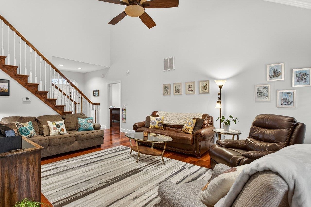 580 REGIMENT RD, PENN LAIRD, Virginia 22846, 5 Bedrooms Bedrooms, ,3 BathroomsBathrooms,Residential,580 REGIMENT RD,675421 MLS # 675421