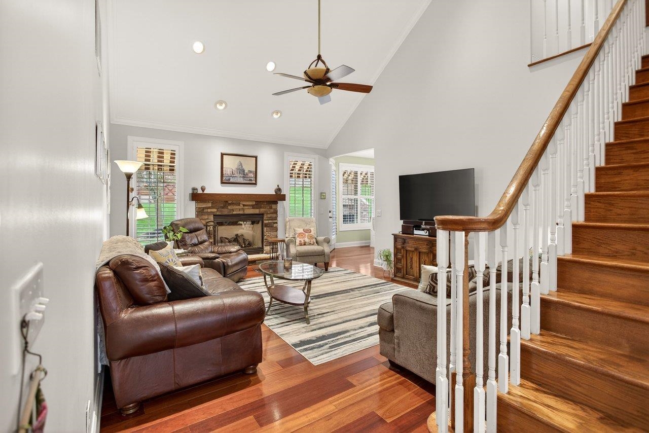 580 REGIMENT RD, PENN LAIRD, Virginia 22846, 5 Bedrooms Bedrooms, ,3 BathroomsBathrooms,Residential,580 REGIMENT RD,675421 MLS # 675421