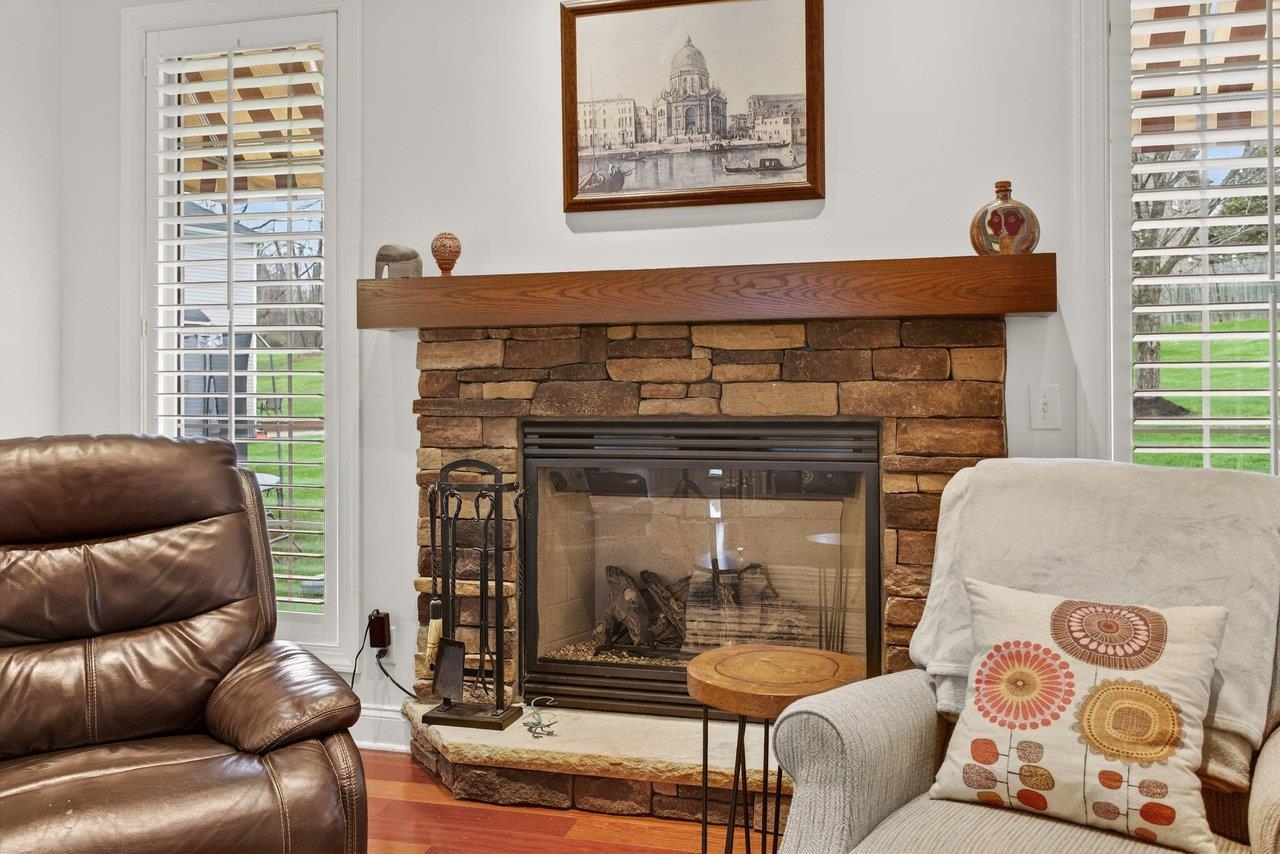 580 REGIMENT RD, PENN LAIRD, Virginia 22846, 5 Bedrooms Bedrooms, ,3 BathroomsBathrooms,Residential,580 REGIMENT RD,675421 MLS # 675421