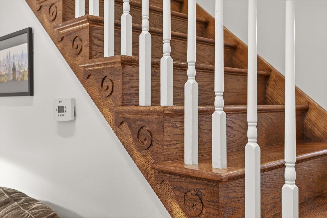 580 REGIMENT RD, PENN LAIRD, Virginia 22846, 5 Bedrooms Bedrooms, ,3 BathroomsBathrooms,Residential,580 REGIMENT RD,675421 MLS # 675421