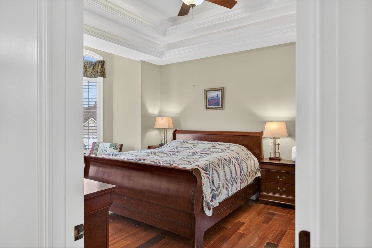 580 REGIMENT RD, PENN LAIRD, Virginia 22846, 5 Bedrooms Bedrooms, ,3 BathroomsBathrooms,Residential,580 REGIMENT RD,675421 MLS # 675421