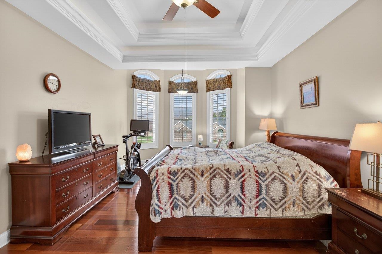 580 REGIMENT RD, PENN LAIRD, Virginia 22846, 5 Bedrooms Bedrooms, ,3 BathroomsBathrooms,Residential,580 REGIMENT RD,675421 MLS # 675421