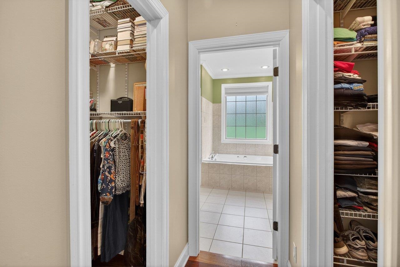 580 REGIMENT RD, PENN LAIRD, Virginia 22846, 5 Bedrooms Bedrooms, ,3 BathroomsBathrooms,Residential,580 REGIMENT RD,675421 MLS # 675421