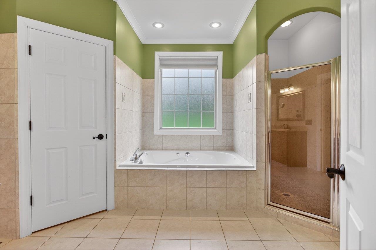 580 REGIMENT RD, PENN LAIRD, Virginia 22846, 5 Bedrooms Bedrooms, ,3 BathroomsBathrooms,Residential,580 REGIMENT RD,675421 MLS # 675421