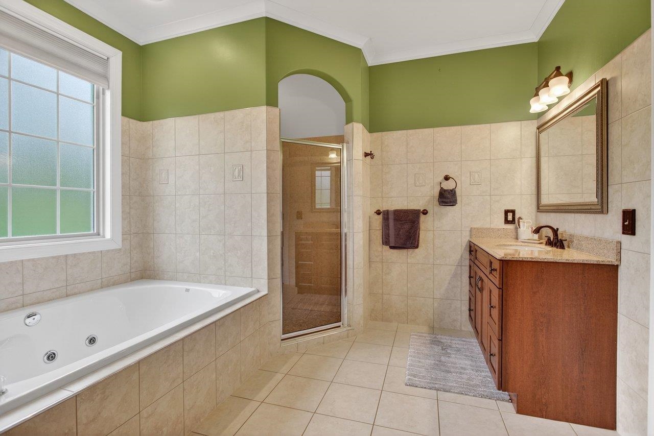 580 REGIMENT RD, PENN LAIRD, Virginia 22846, 5 Bedrooms Bedrooms, ,3 BathroomsBathrooms,Residential,580 REGIMENT RD,675421 MLS # 675421