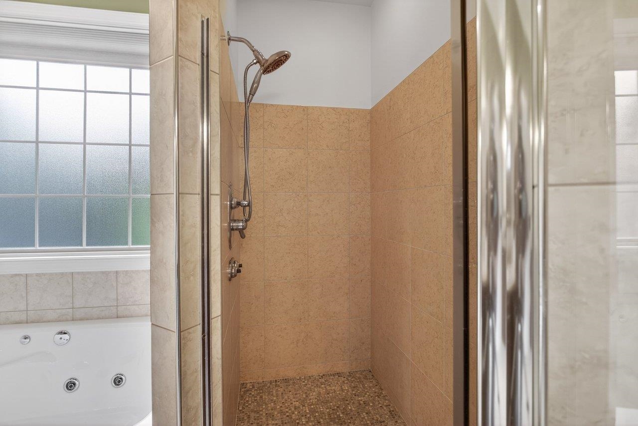 580 REGIMENT RD, PENN LAIRD, Virginia 22846, 5 Bedrooms Bedrooms, ,3 BathroomsBathrooms,Residential,580 REGIMENT RD,675421 MLS # 675421