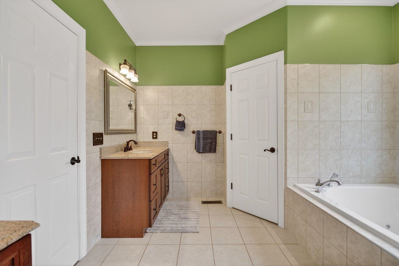 580 REGIMENT RD, PENN LAIRD, Virginia 22846, 5 Bedrooms Bedrooms, ,3 BathroomsBathrooms,Residential,580 REGIMENT RD,675421 MLS # 675421