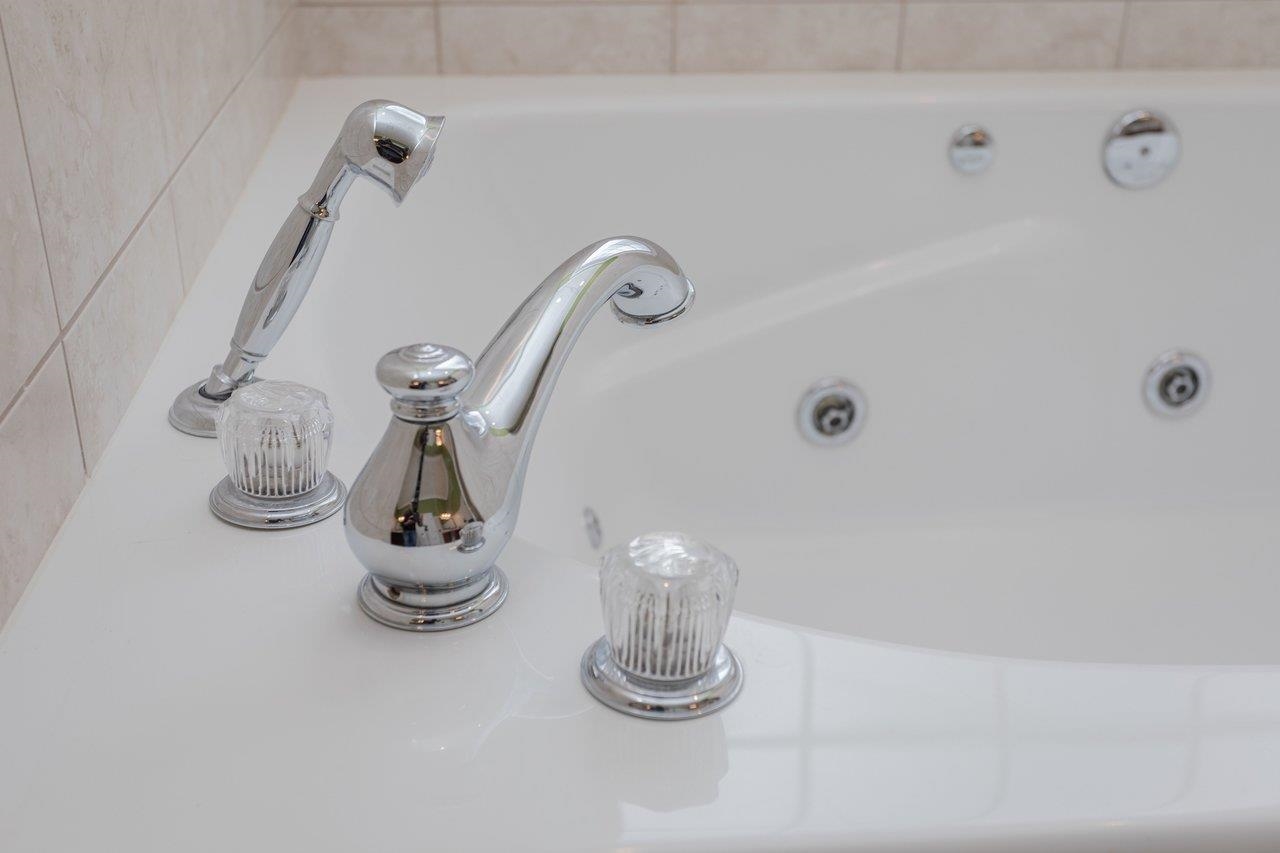 580 REGIMENT RD, PENN LAIRD, Virginia 22846, 5 Bedrooms Bedrooms, ,3 BathroomsBathrooms,Residential,580 REGIMENT RD,675421 MLS # 675421