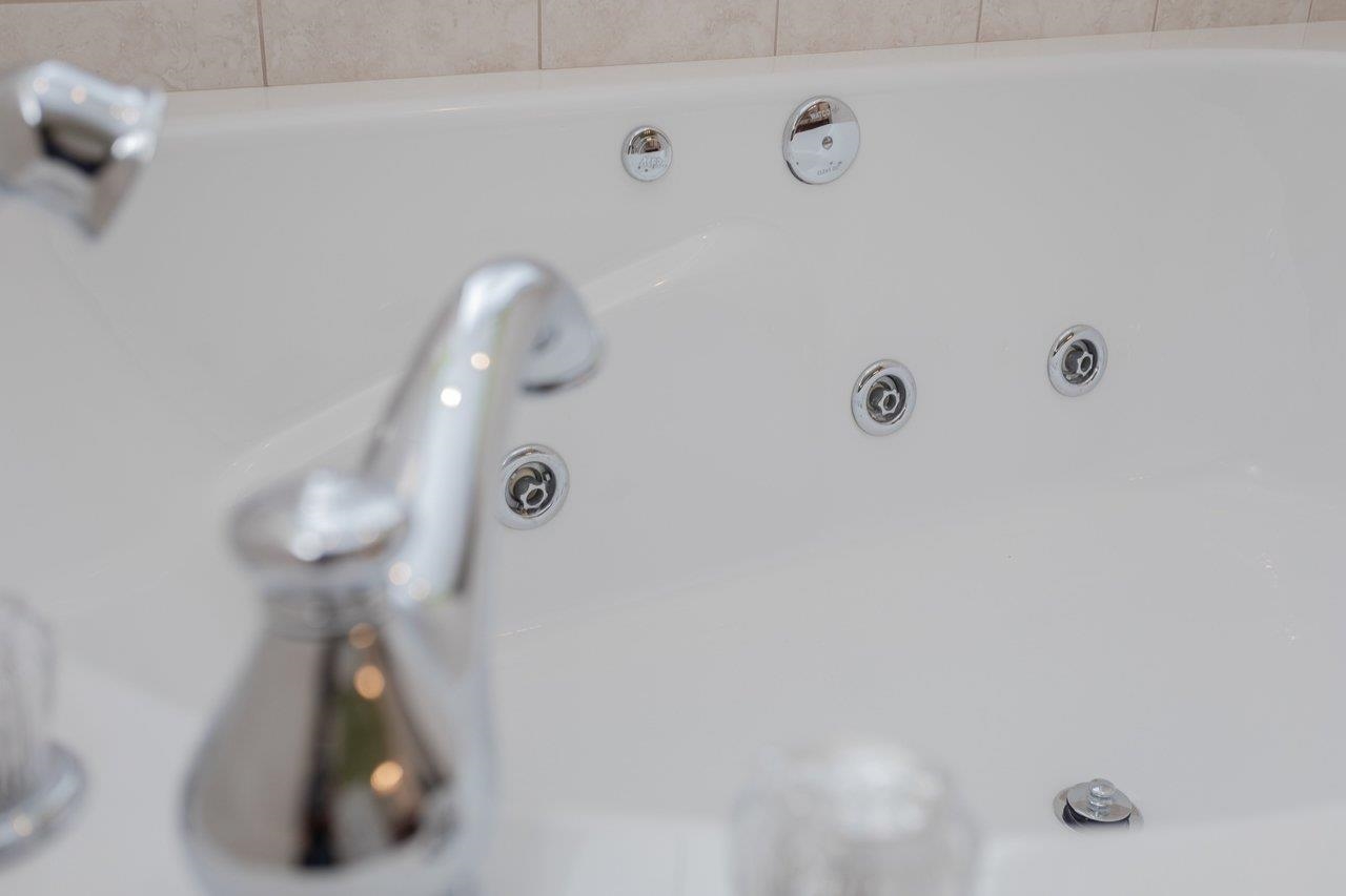 580 REGIMENT RD, PENN LAIRD, Virginia 22846, 5 Bedrooms Bedrooms, ,3 BathroomsBathrooms,Residential,580 REGIMENT RD,675421 MLS # 675421