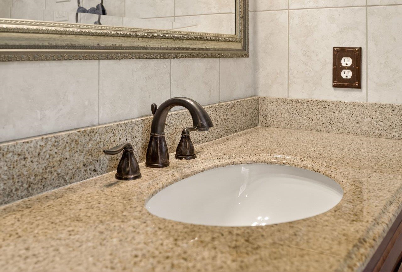 580 REGIMENT RD, PENN LAIRD, Virginia 22846, 5 Bedrooms Bedrooms, ,3 BathroomsBathrooms,Residential,580 REGIMENT RD,675421 MLS # 675421