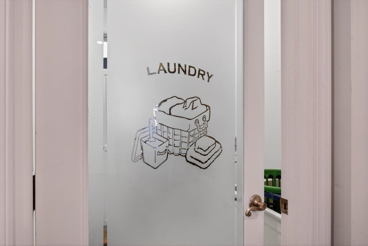 580 REGIMENT RD, PENN LAIRD, Virginia 22846, 5 Bedrooms Bedrooms, ,3 BathroomsBathrooms,Residential,580 REGIMENT RD,675421 MLS # 675421