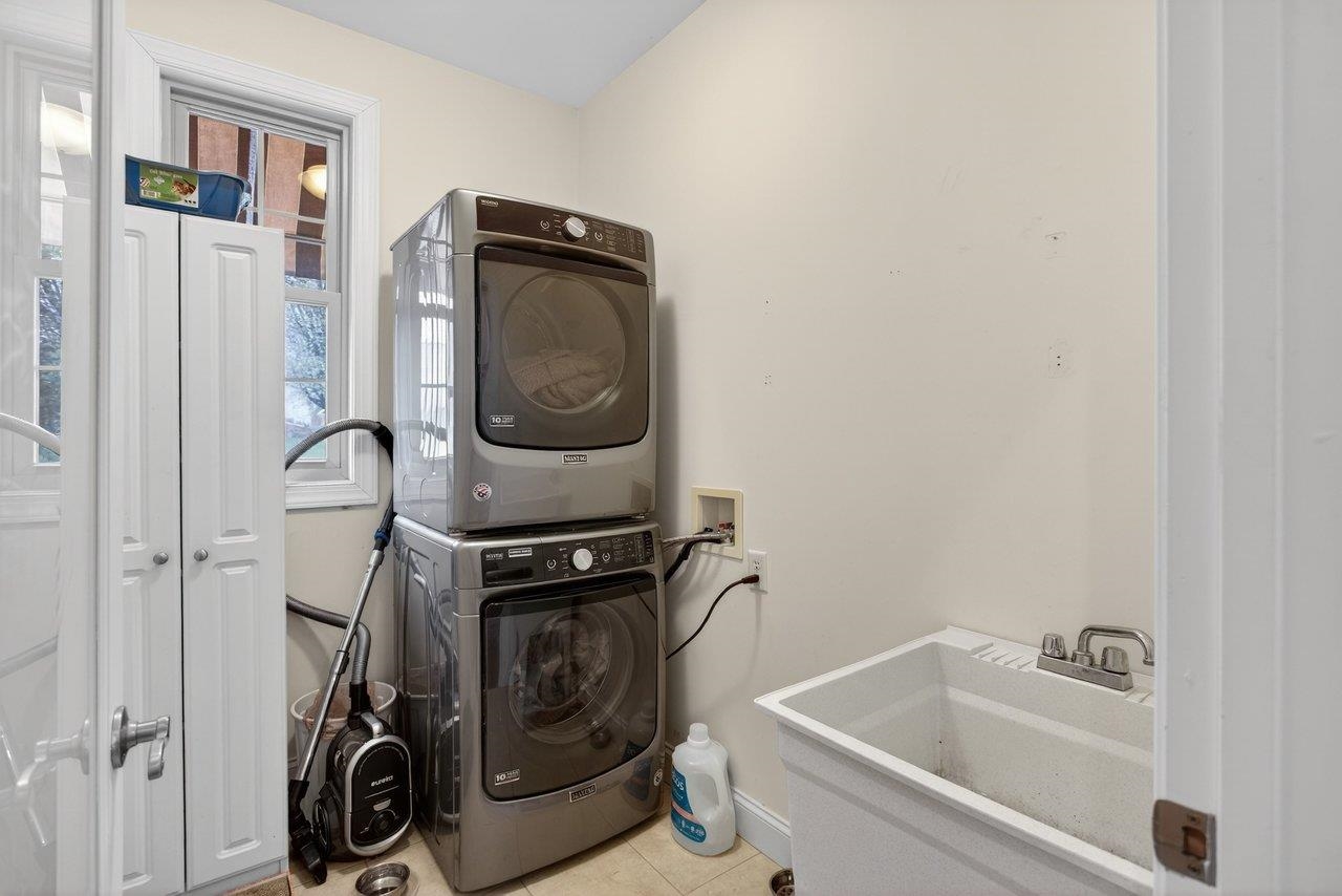 580 REGIMENT RD, PENN LAIRD, Virginia 22846, 5 Bedrooms Bedrooms, ,3 BathroomsBathrooms,Residential,580 REGIMENT RD,675421 MLS # 675421