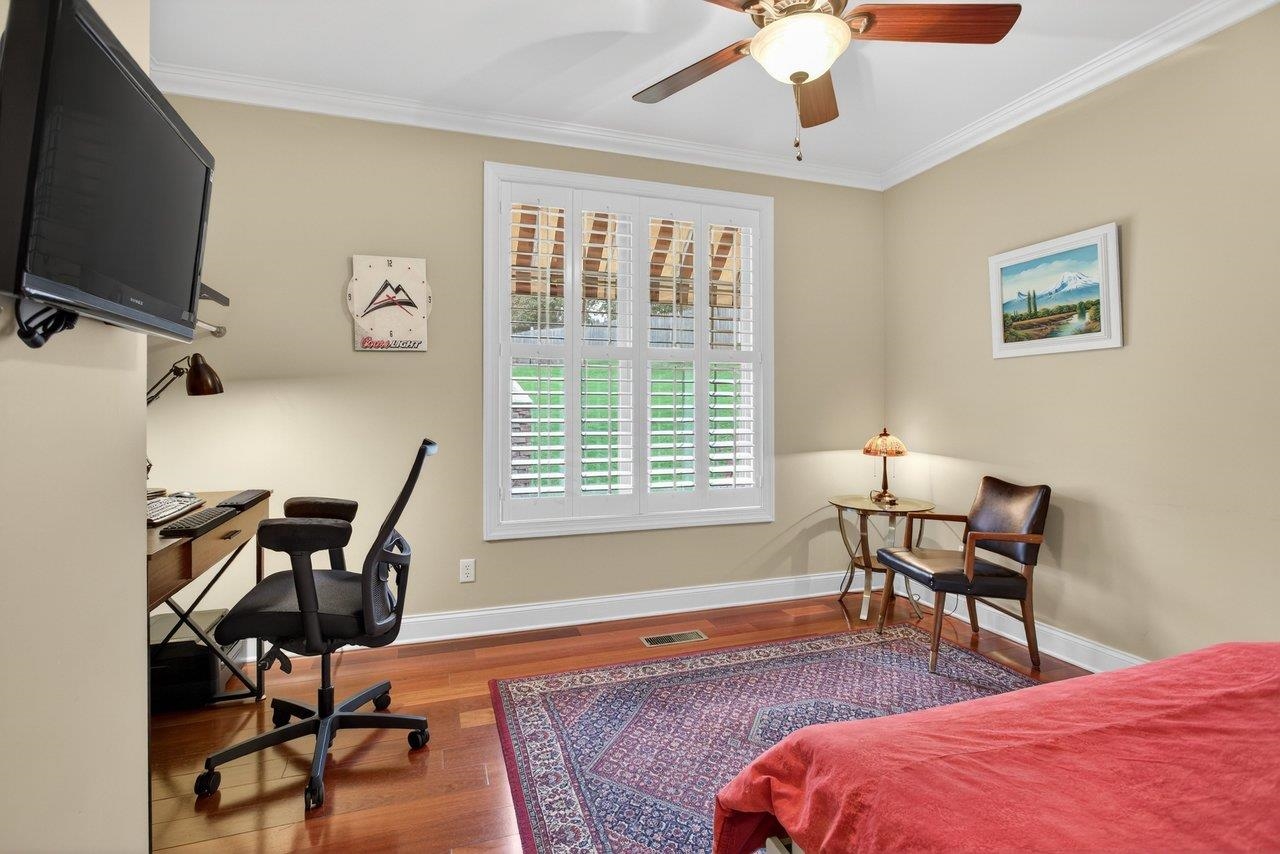 580 REGIMENT RD, PENN LAIRD, Virginia 22846, 5 Bedrooms Bedrooms, ,3 BathroomsBathrooms,Residential,580 REGIMENT RD,675421 MLS # 675421