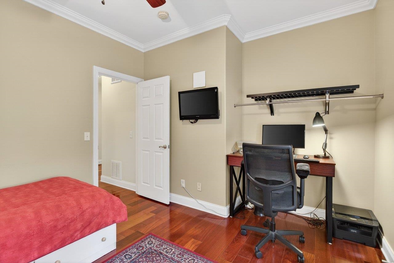 580 REGIMENT RD, PENN LAIRD, Virginia 22846, 5 Bedrooms Bedrooms, ,3 BathroomsBathrooms,Residential,580 REGIMENT RD,675421 MLS # 675421