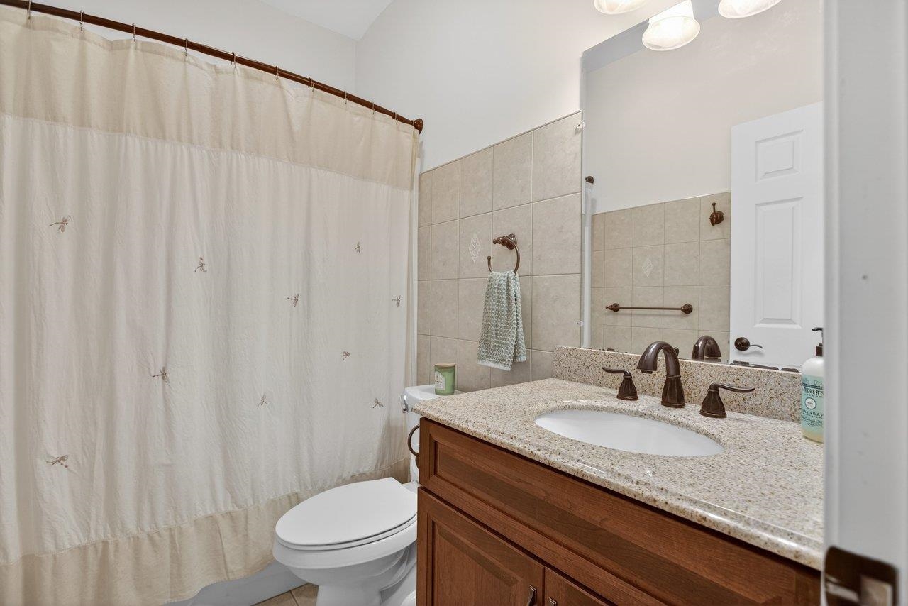 580 REGIMENT RD, PENN LAIRD, Virginia 22846, 5 Bedrooms Bedrooms, ,3 BathroomsBathrooms,Residential,580 REGIMENT RD,675421 MLS # 675421