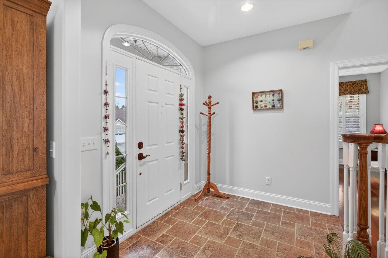 580 REGIMENT RD, PENN LAIRD, Virginia 22846, 5 Bedrooms Bedrooms, ,3 BathroomsBathrooms,Residential,580 REGIMENT RD,675421 MLS # 675421